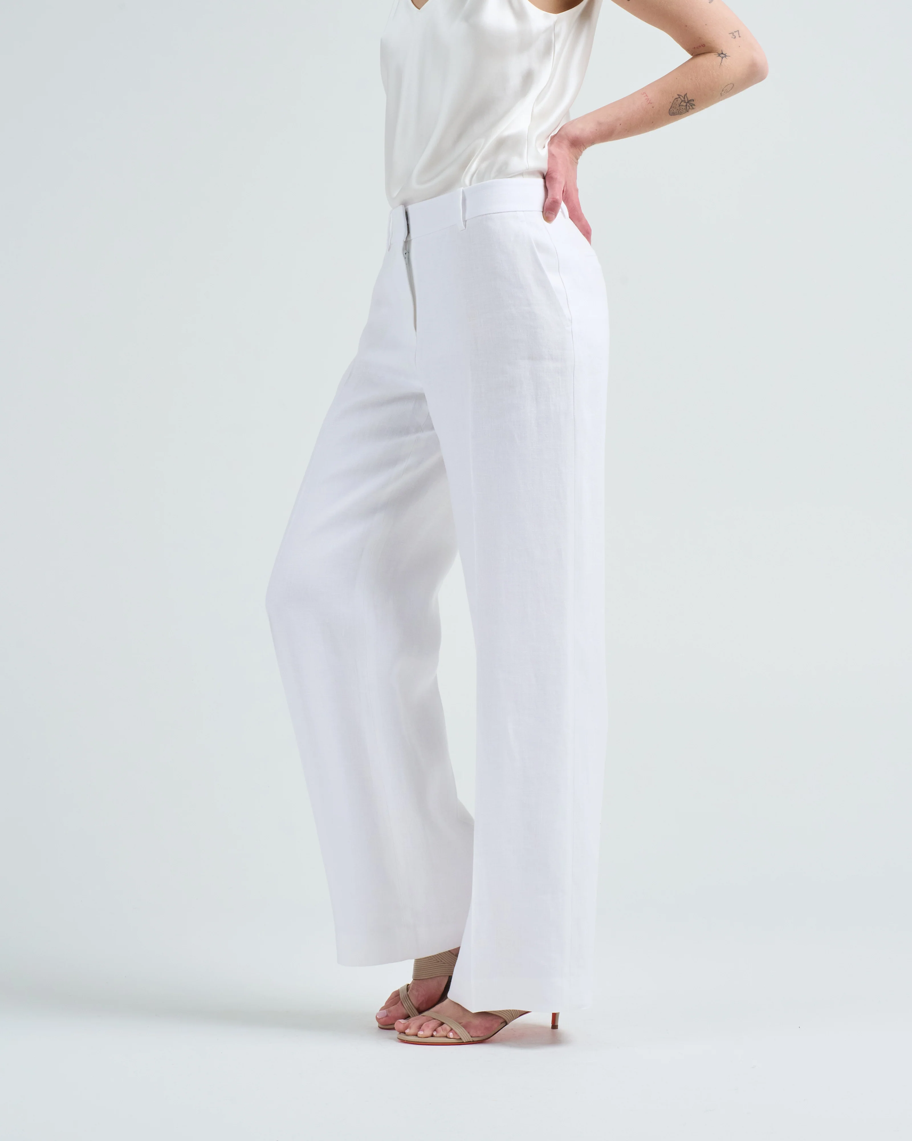 sullivan pant - Image 3