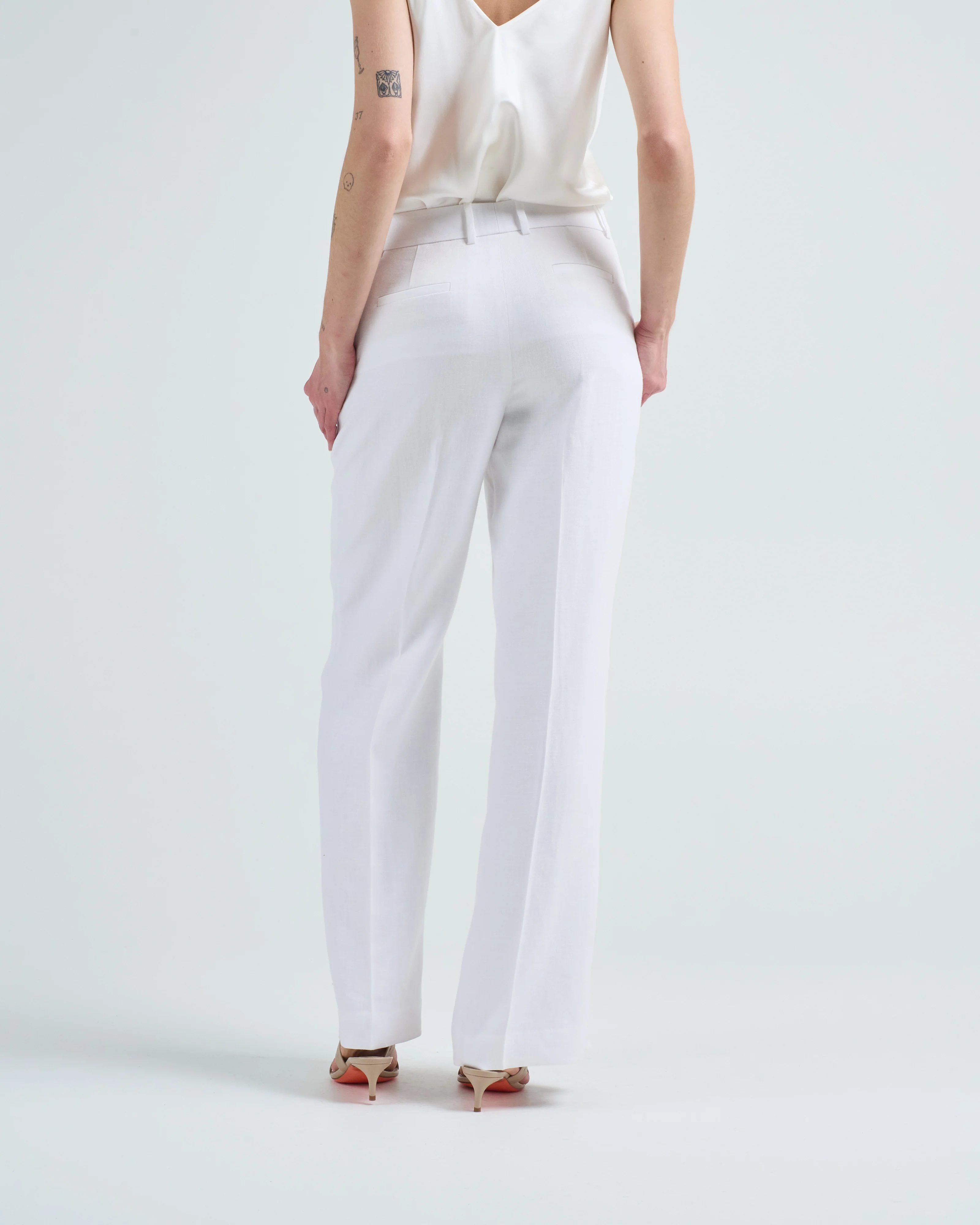 sullivan pant - Image 4