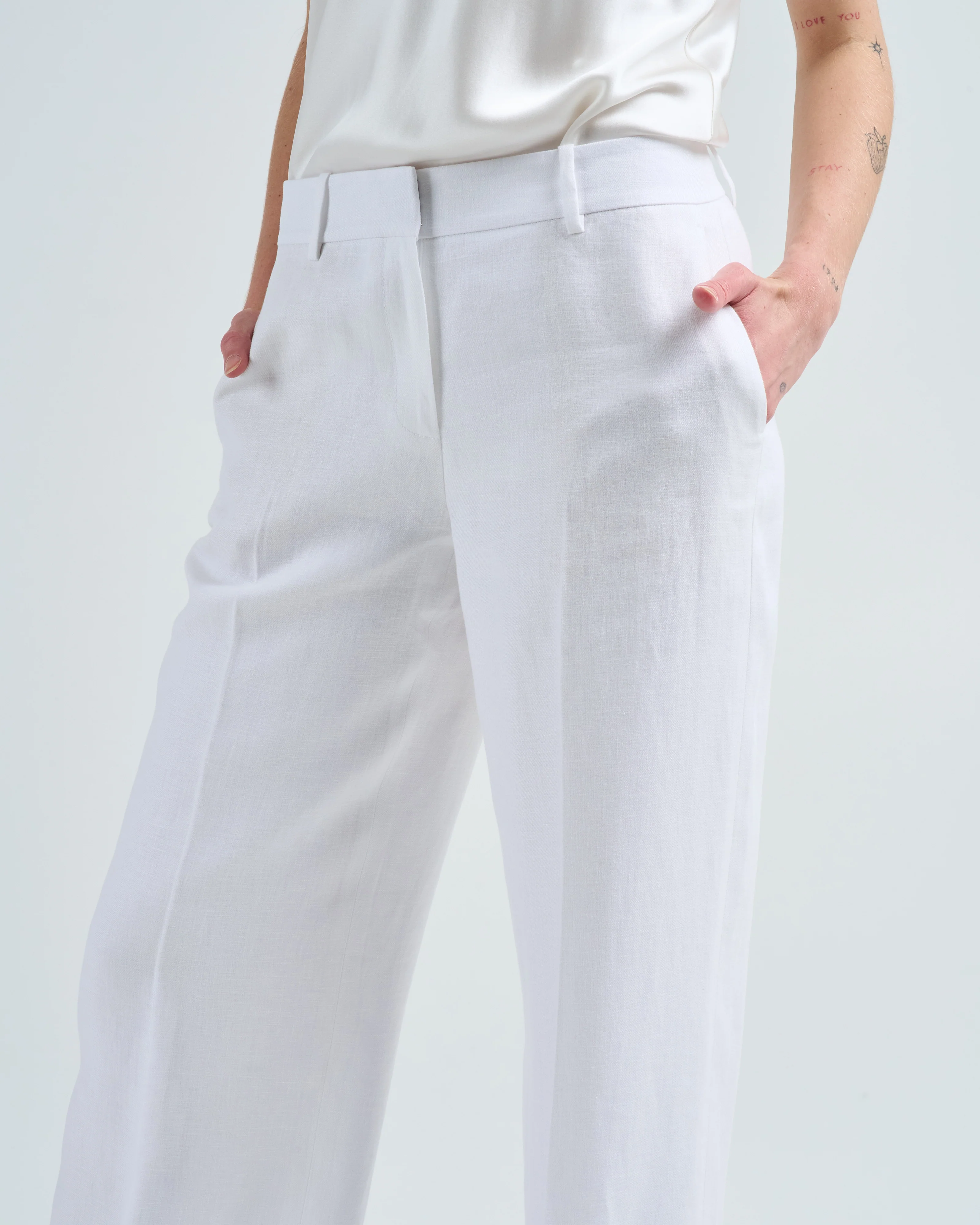 sullivan pant - Image 5