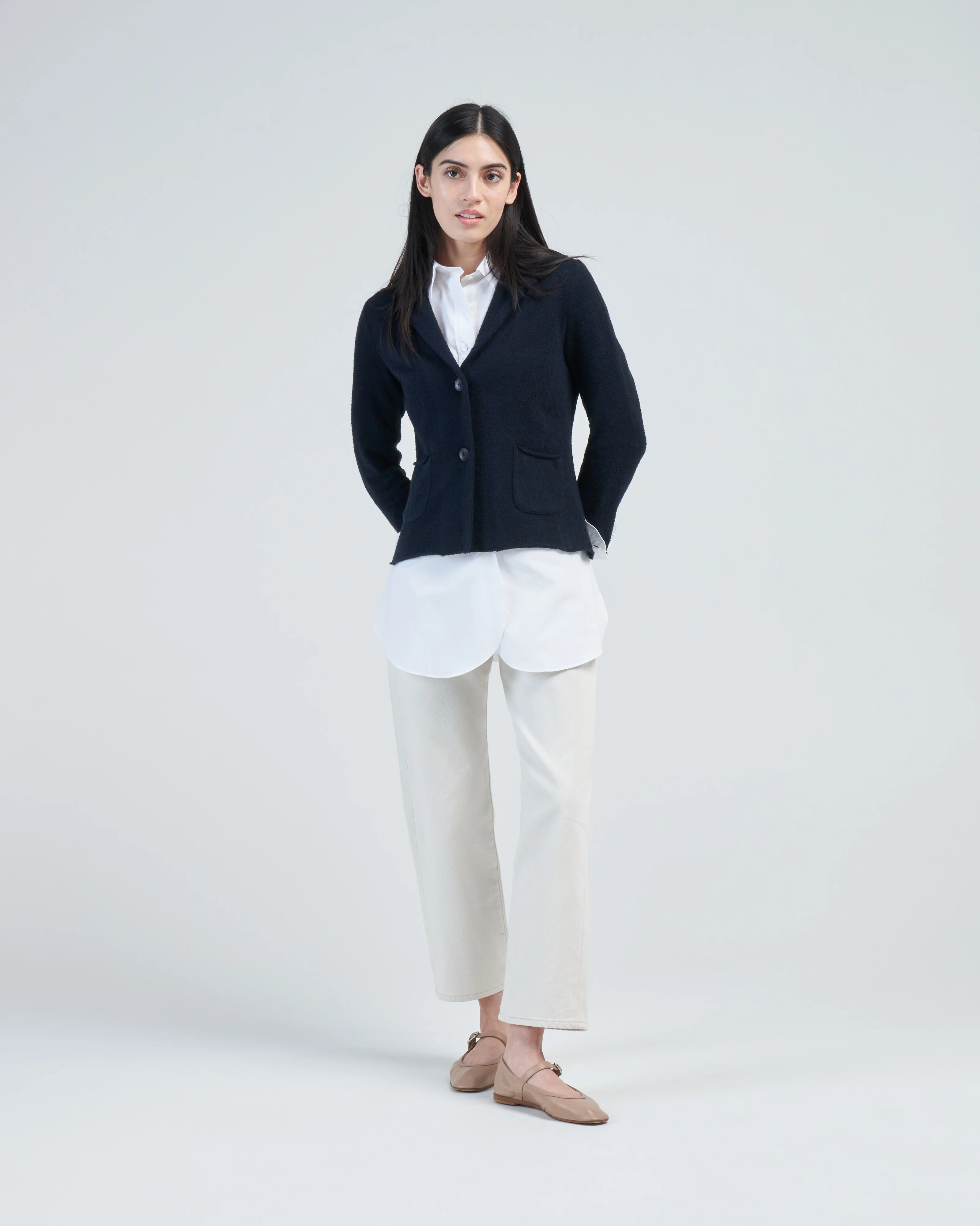 blazer - Image 2
