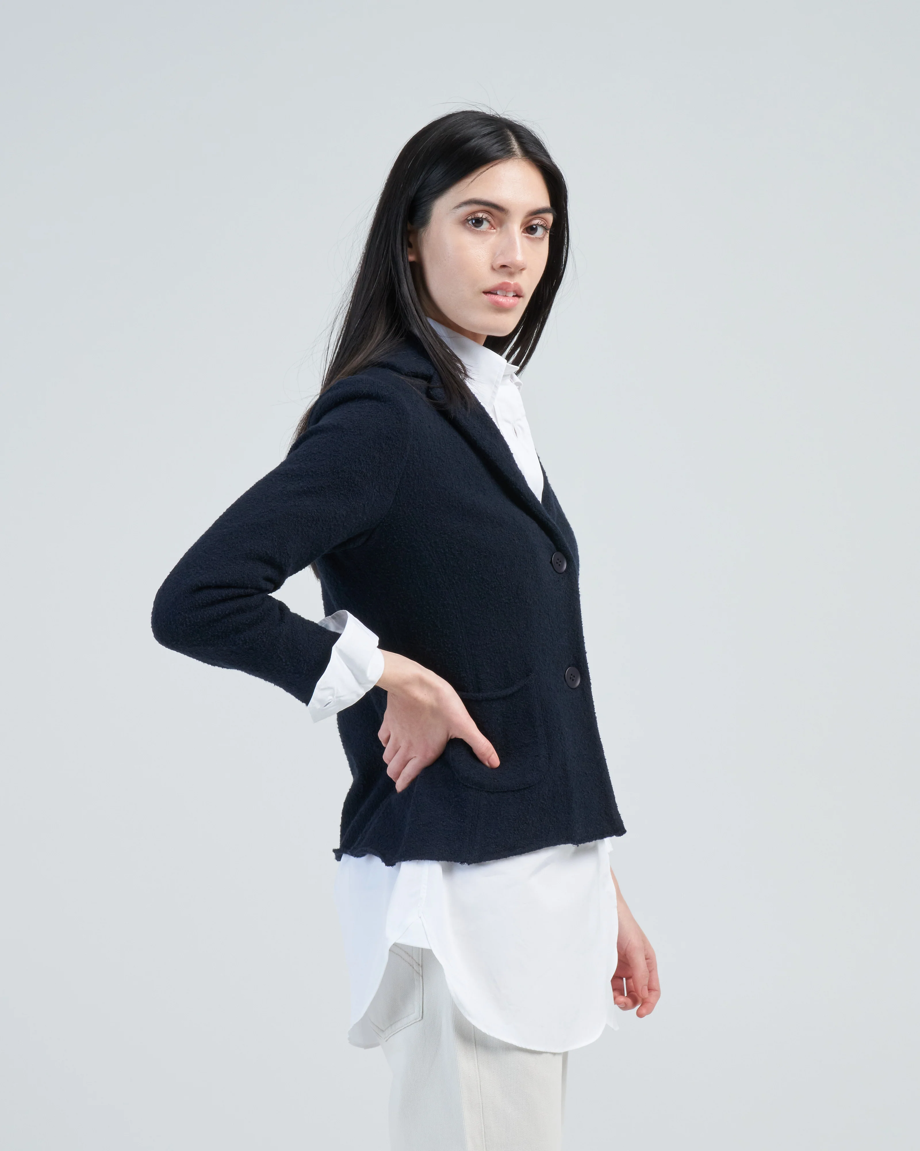 blazer - Image 3