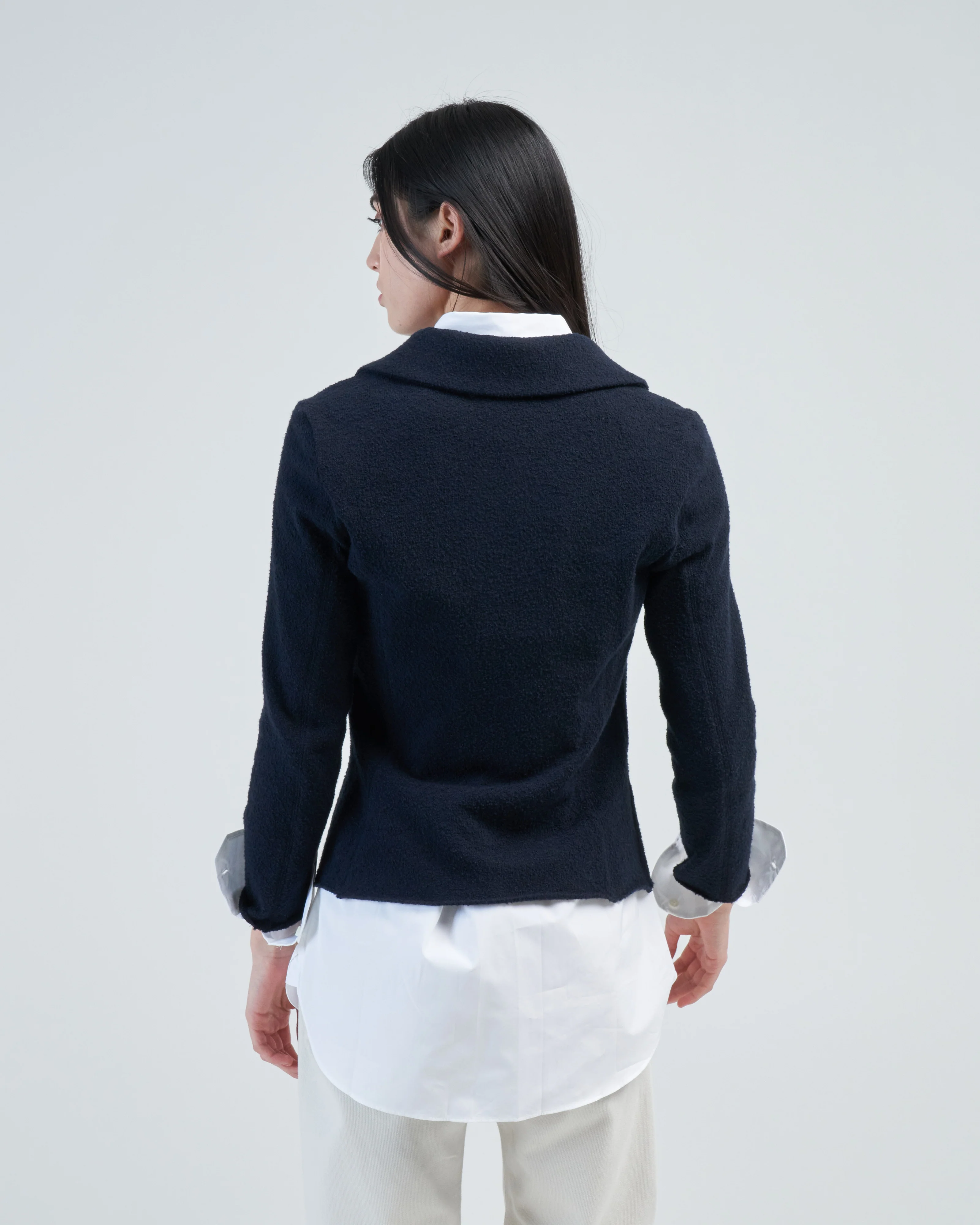 blazer - Image 4
