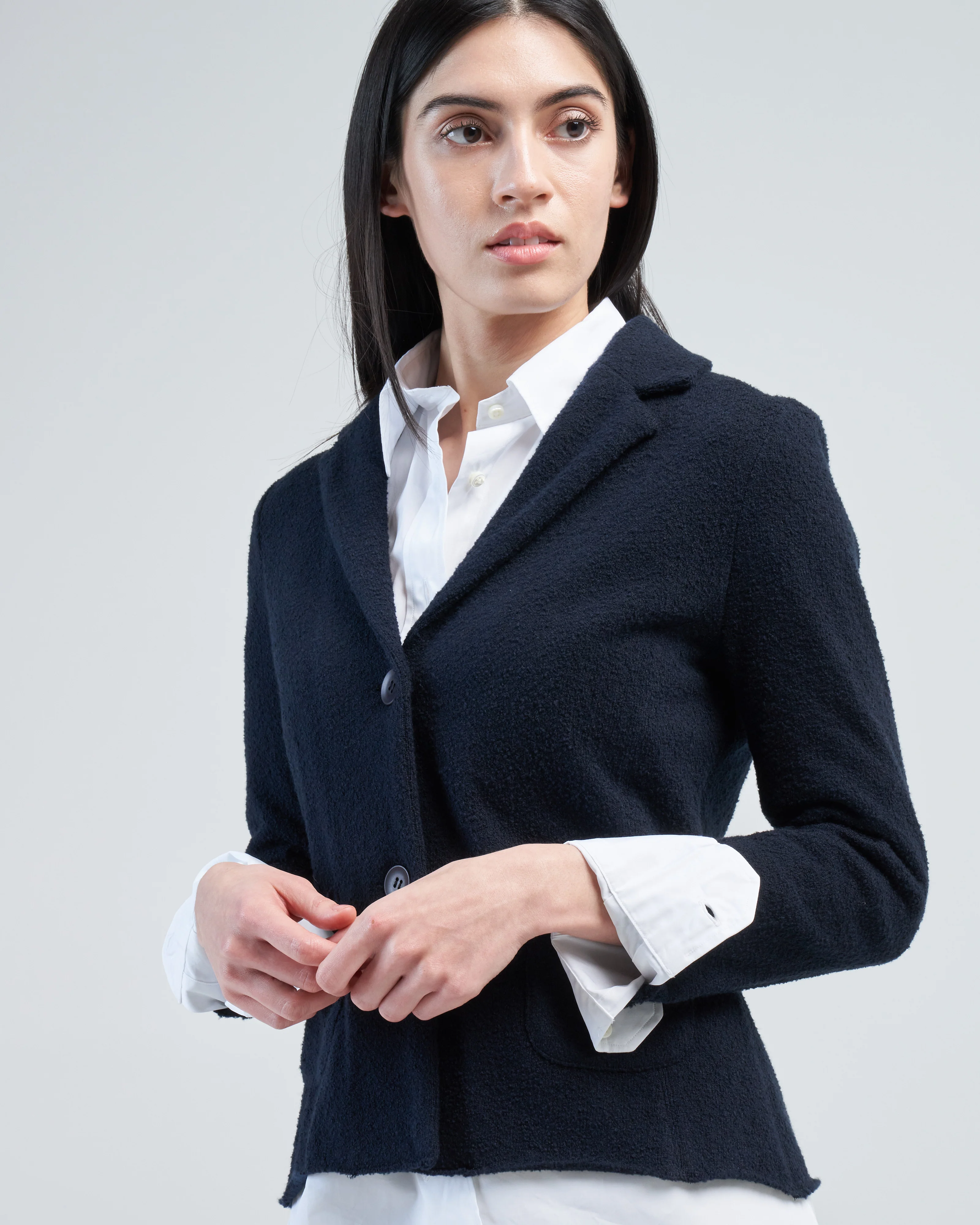 blazer - Image 5
