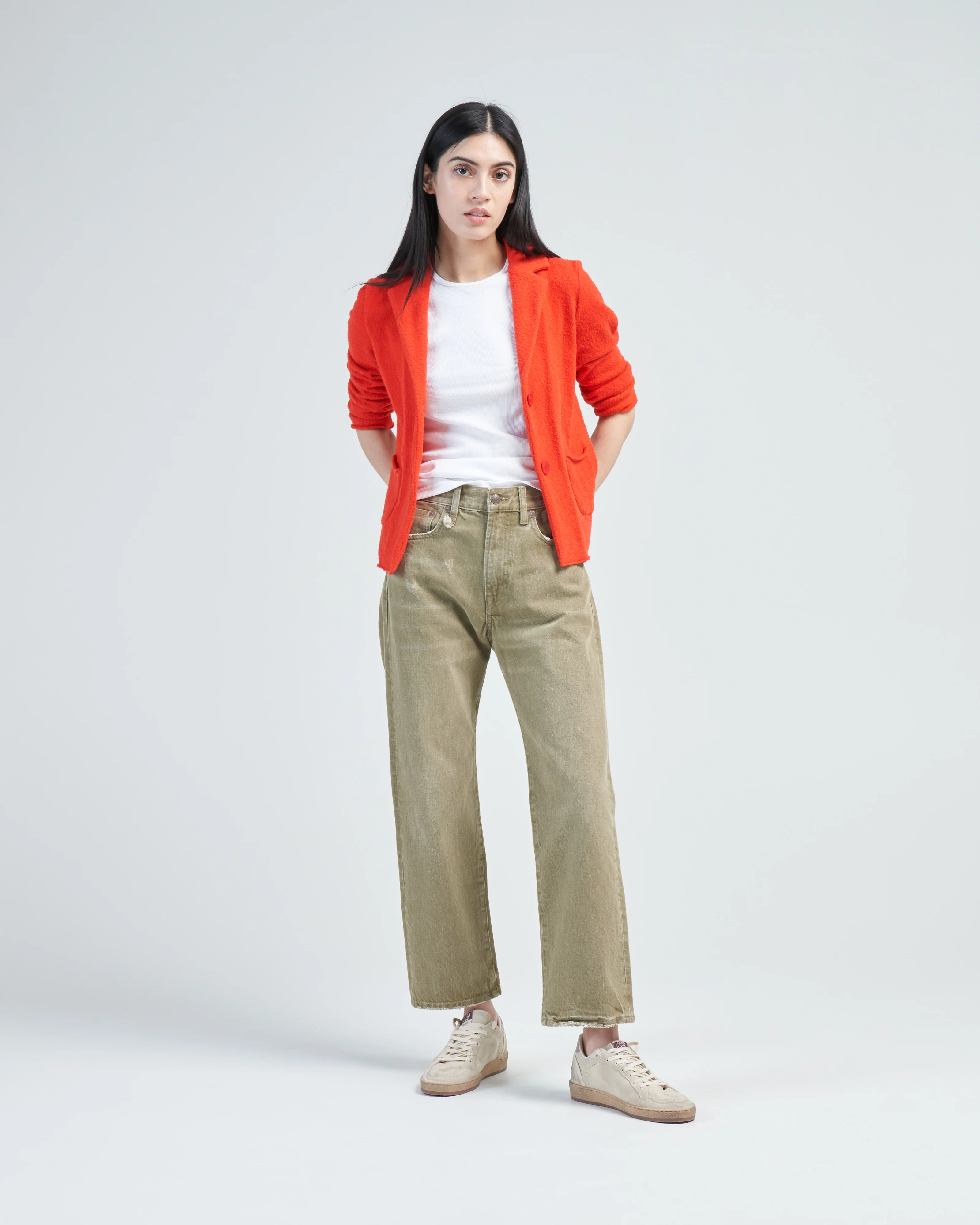 blazer - Image 2