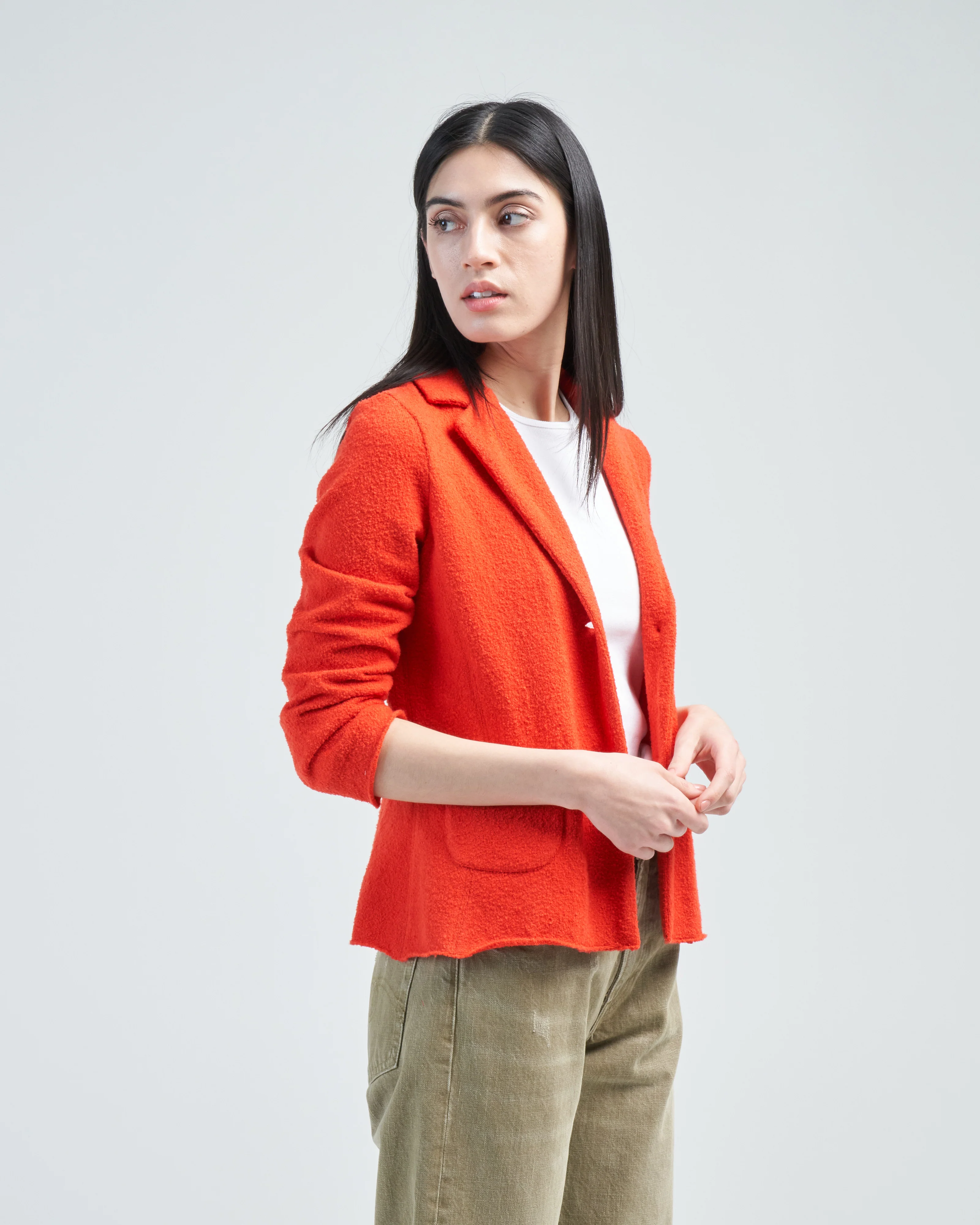 blazer - Image 3