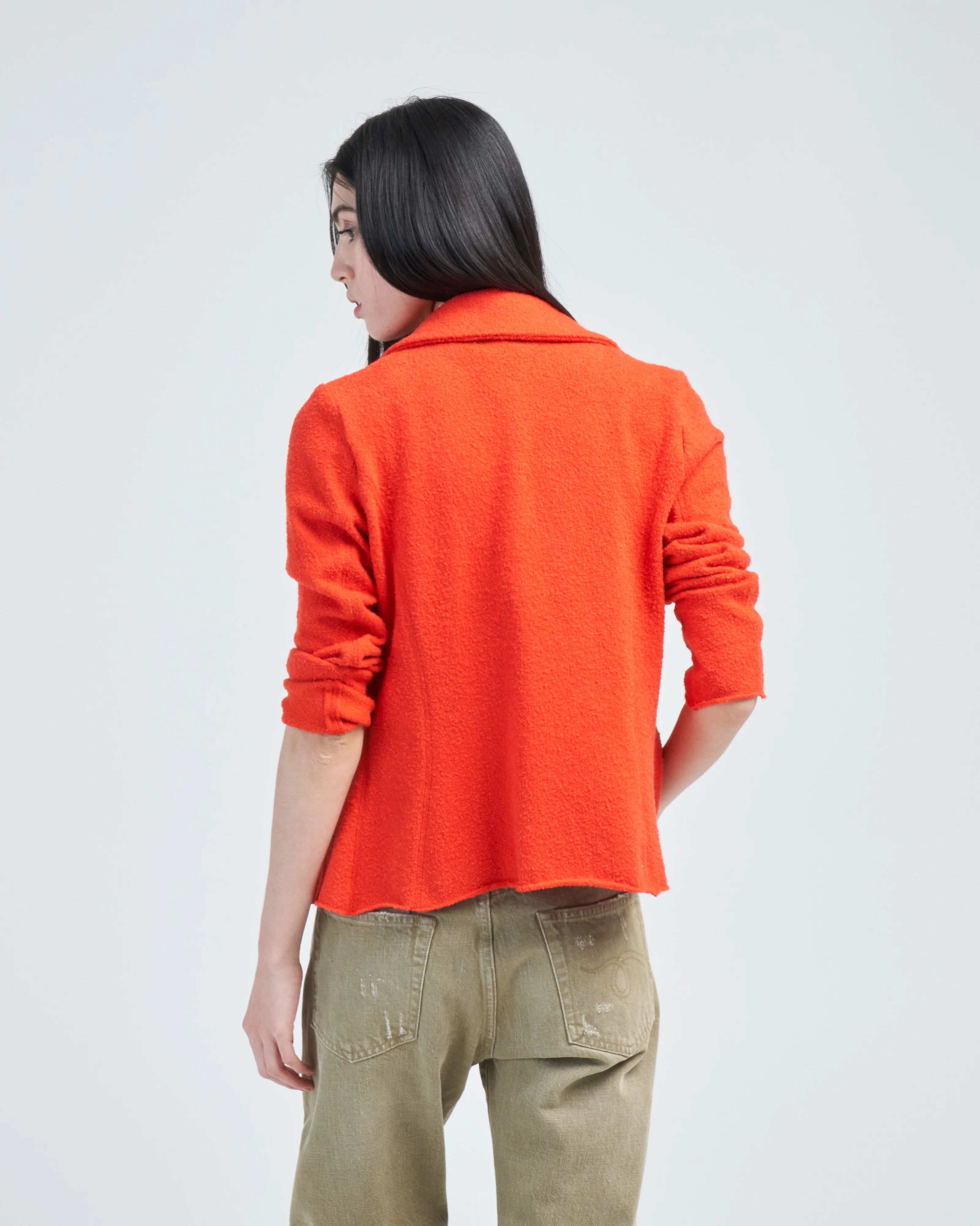 blazer - Image 4