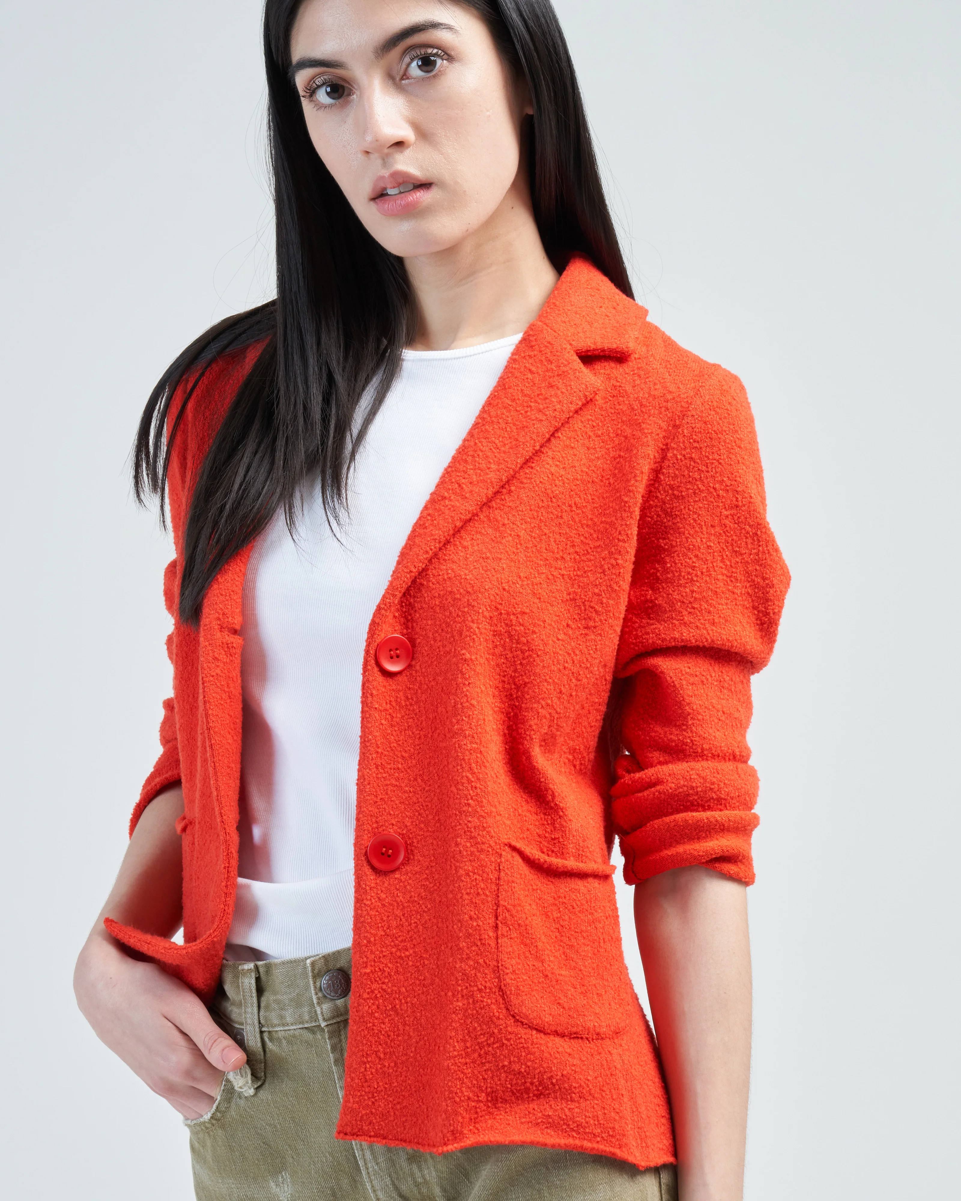 blazer - Image 5