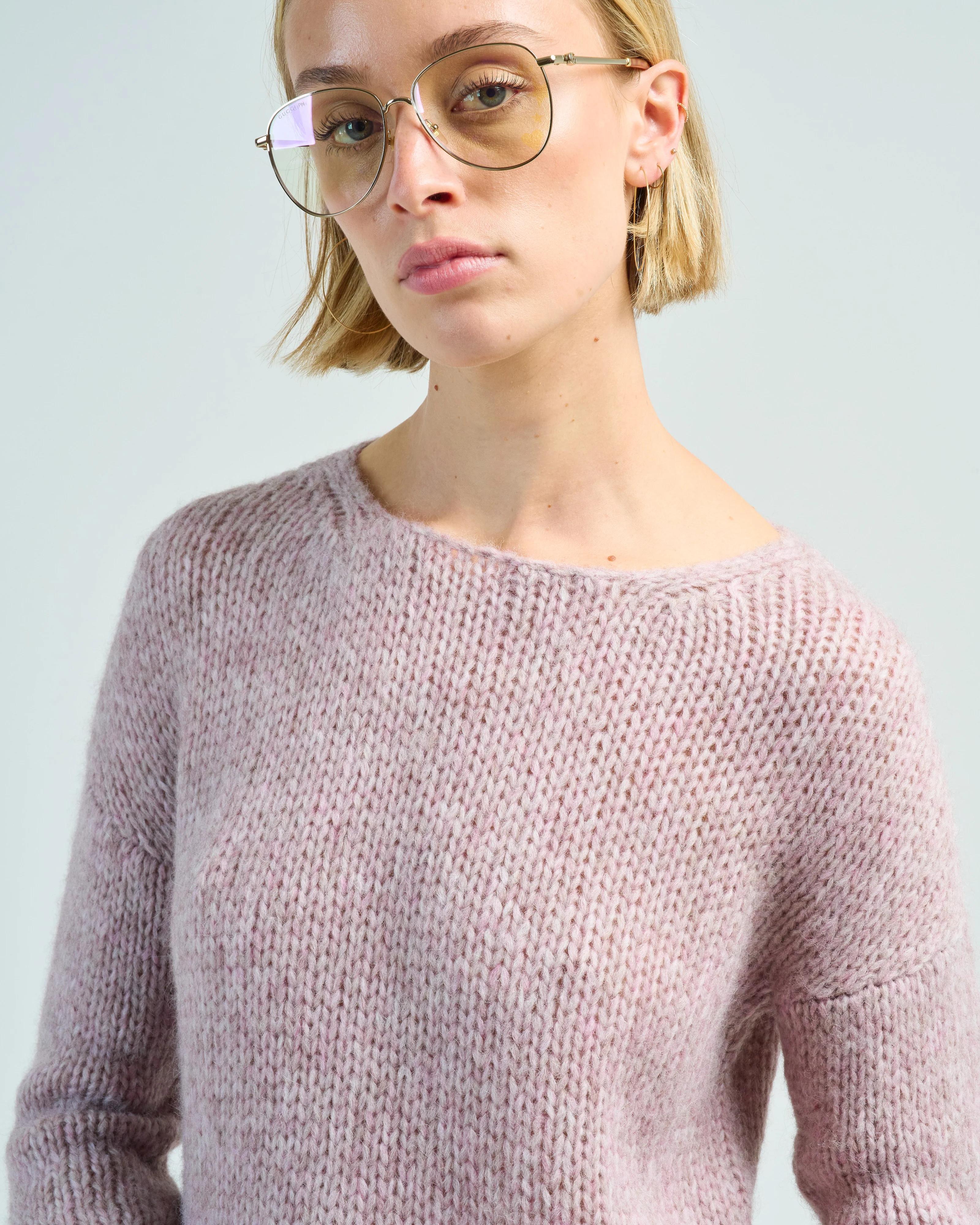diosa l/s pullover - Image 5