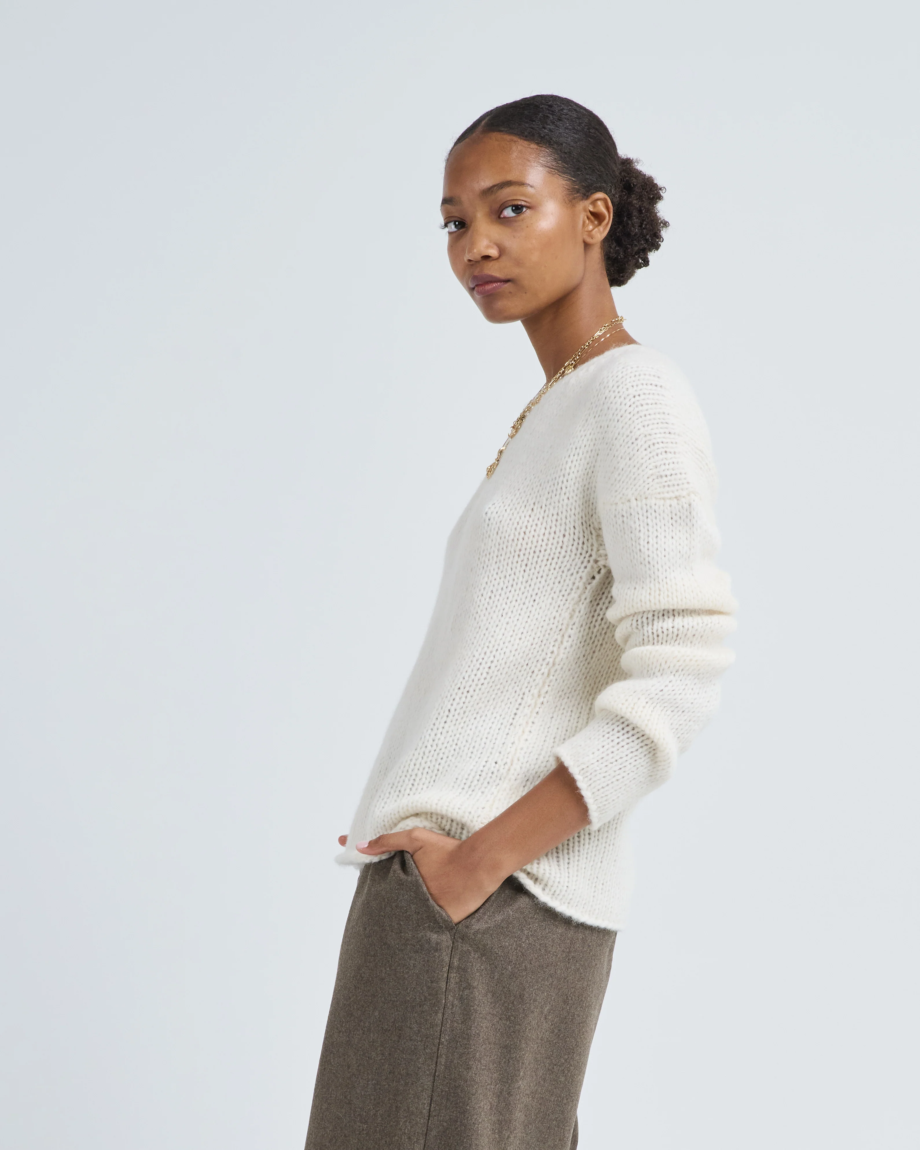 diosa sweater - Image 2