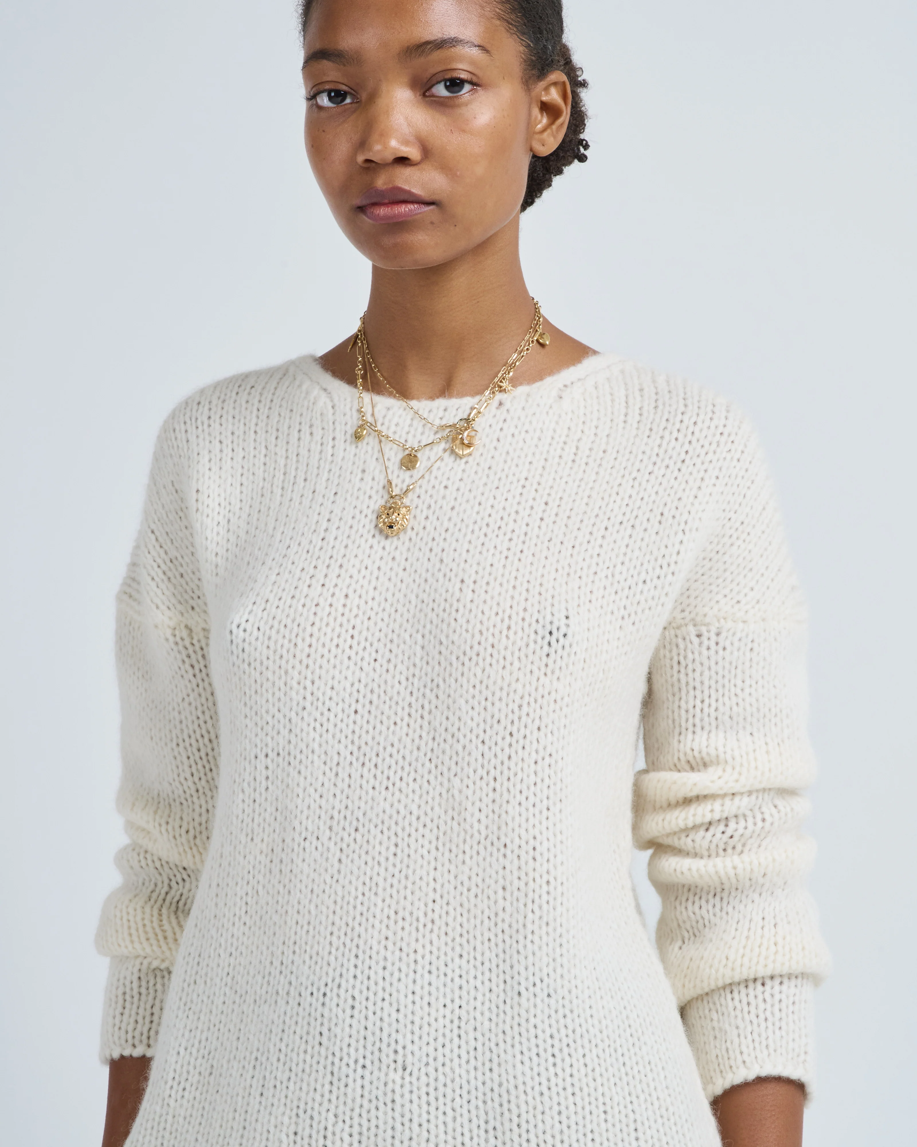 diosa sweater - Image 5