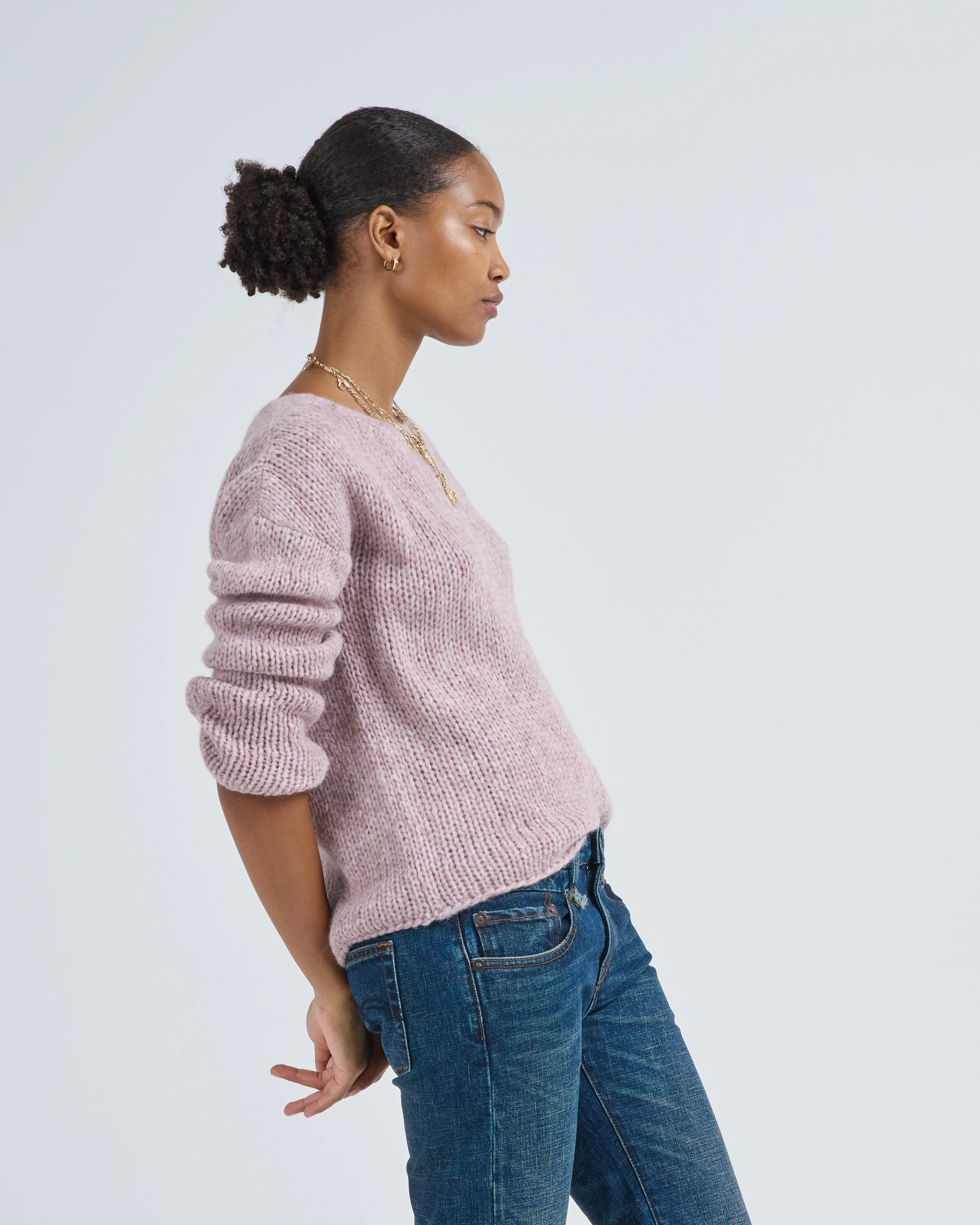diosa sweater - Image 2