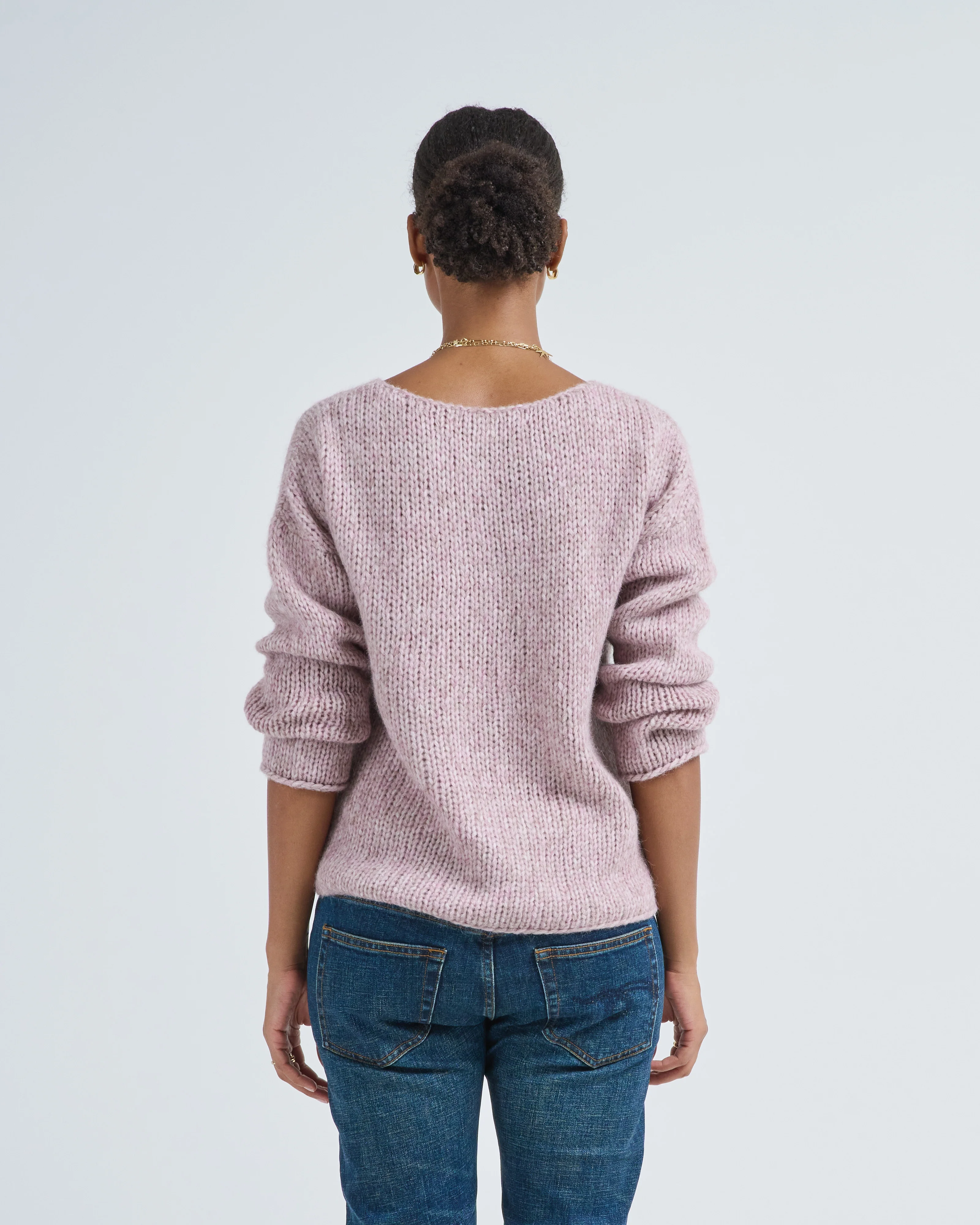 diosa sweater - Image 3