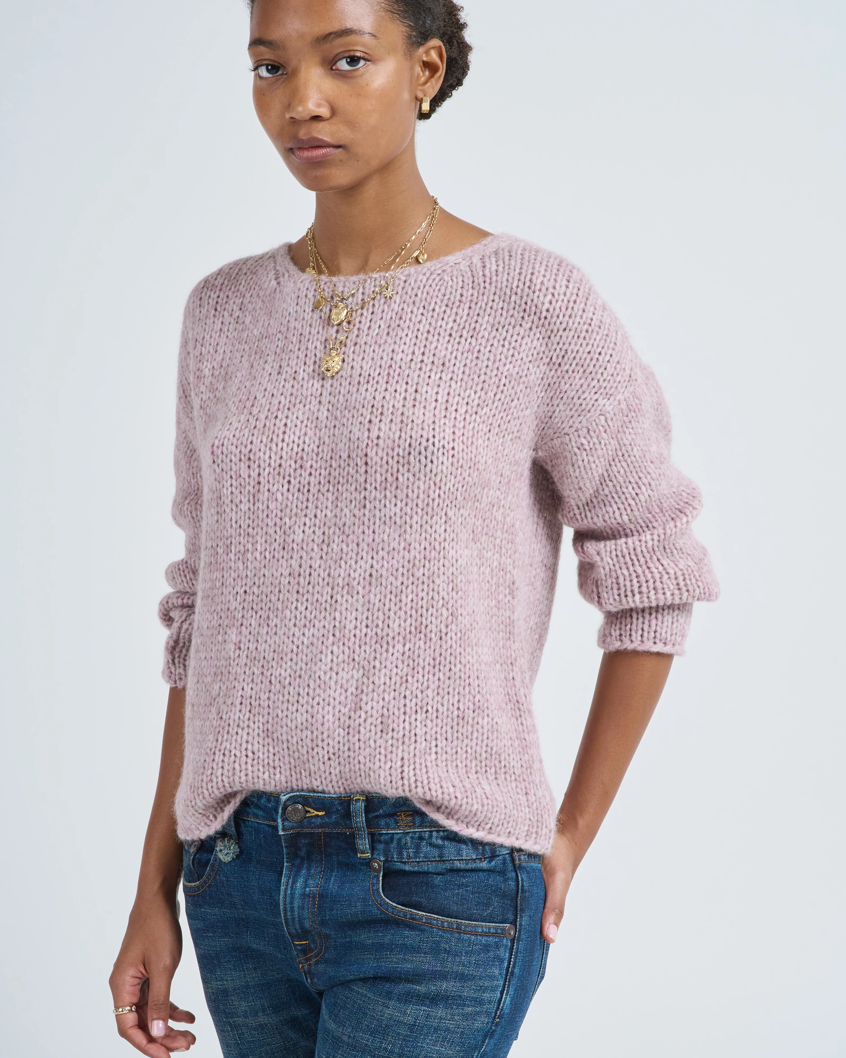 diosa sweater - Image 4