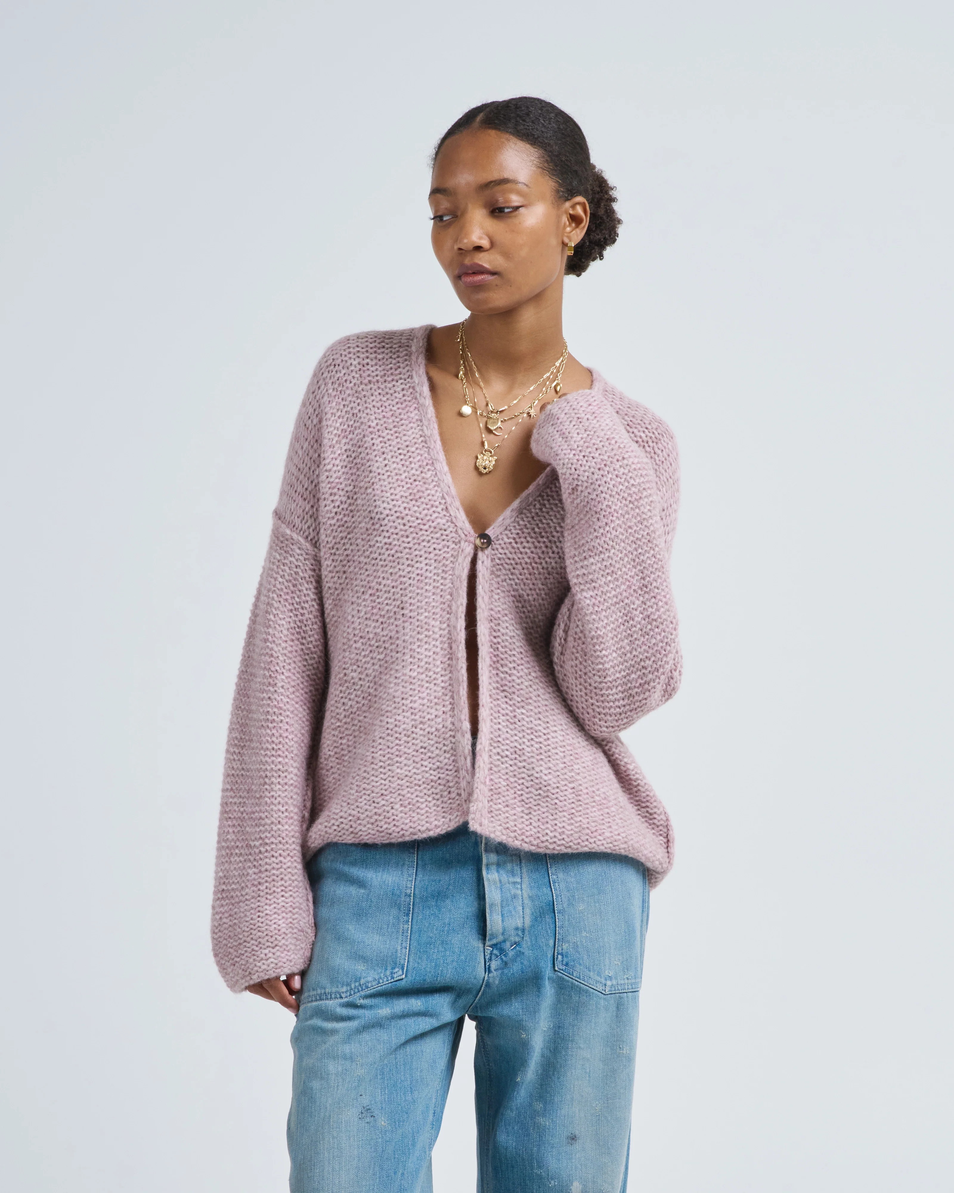 elim cardigan - Image 3