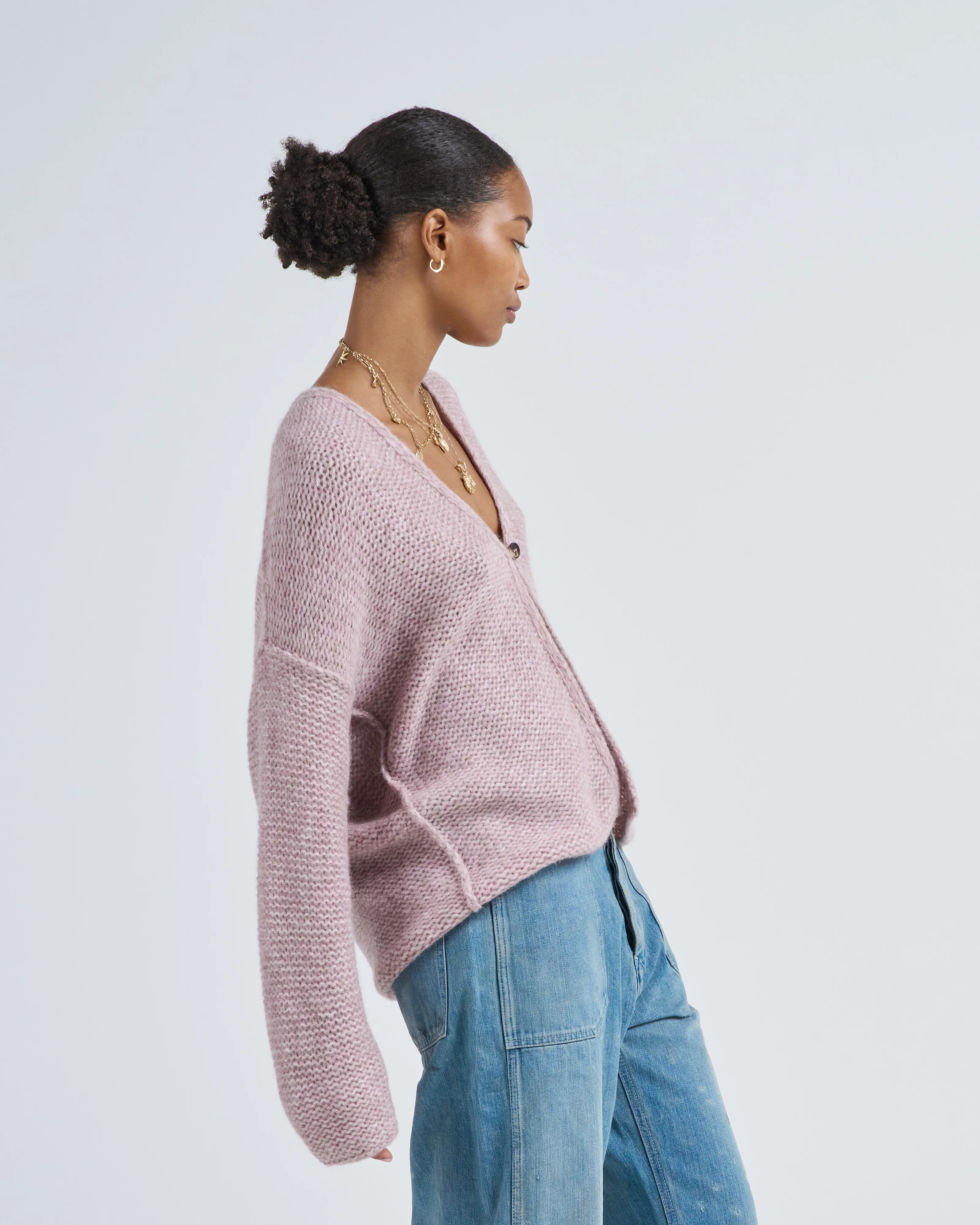 elim cardigan - Image 5