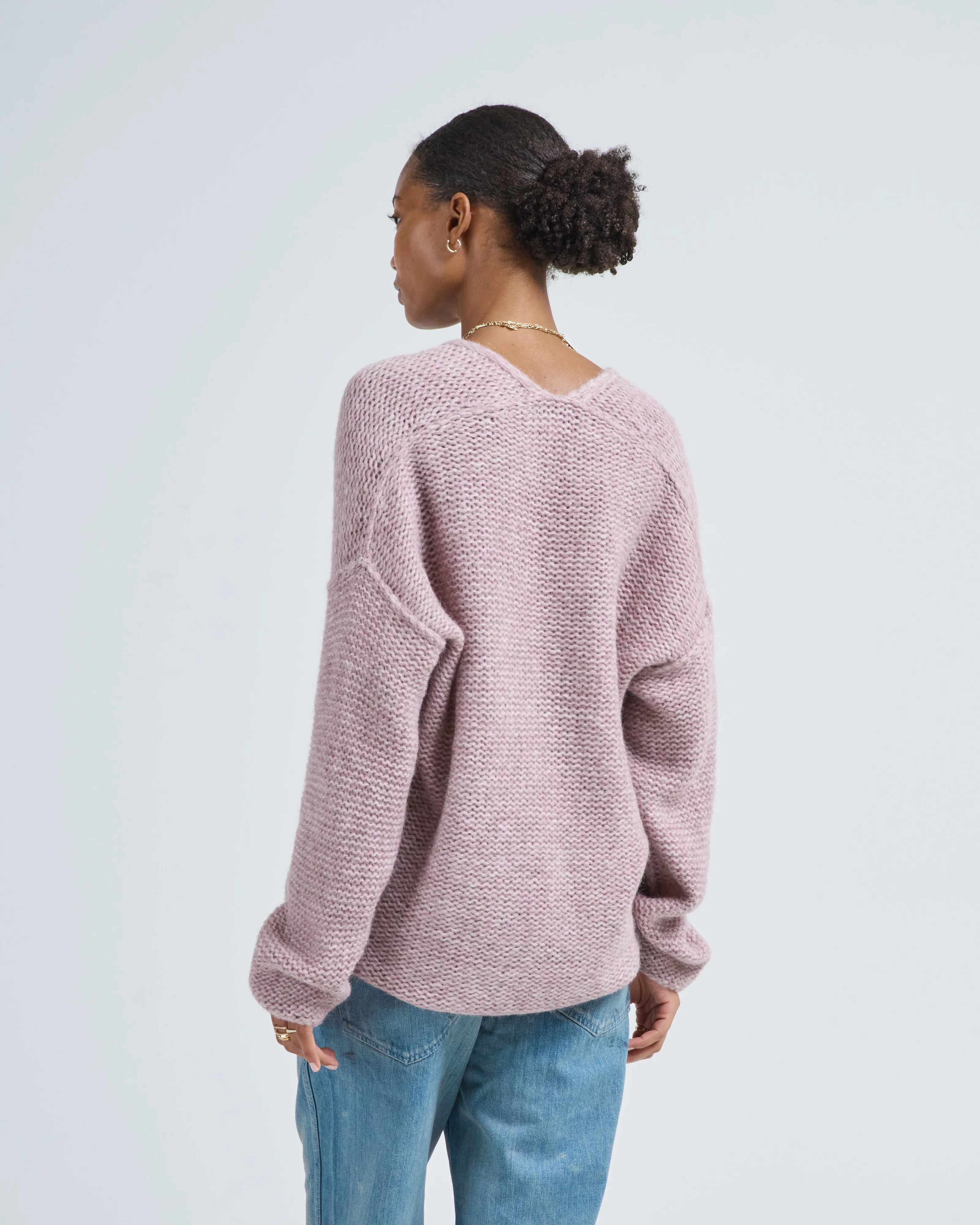 elim cardigan - Image 6