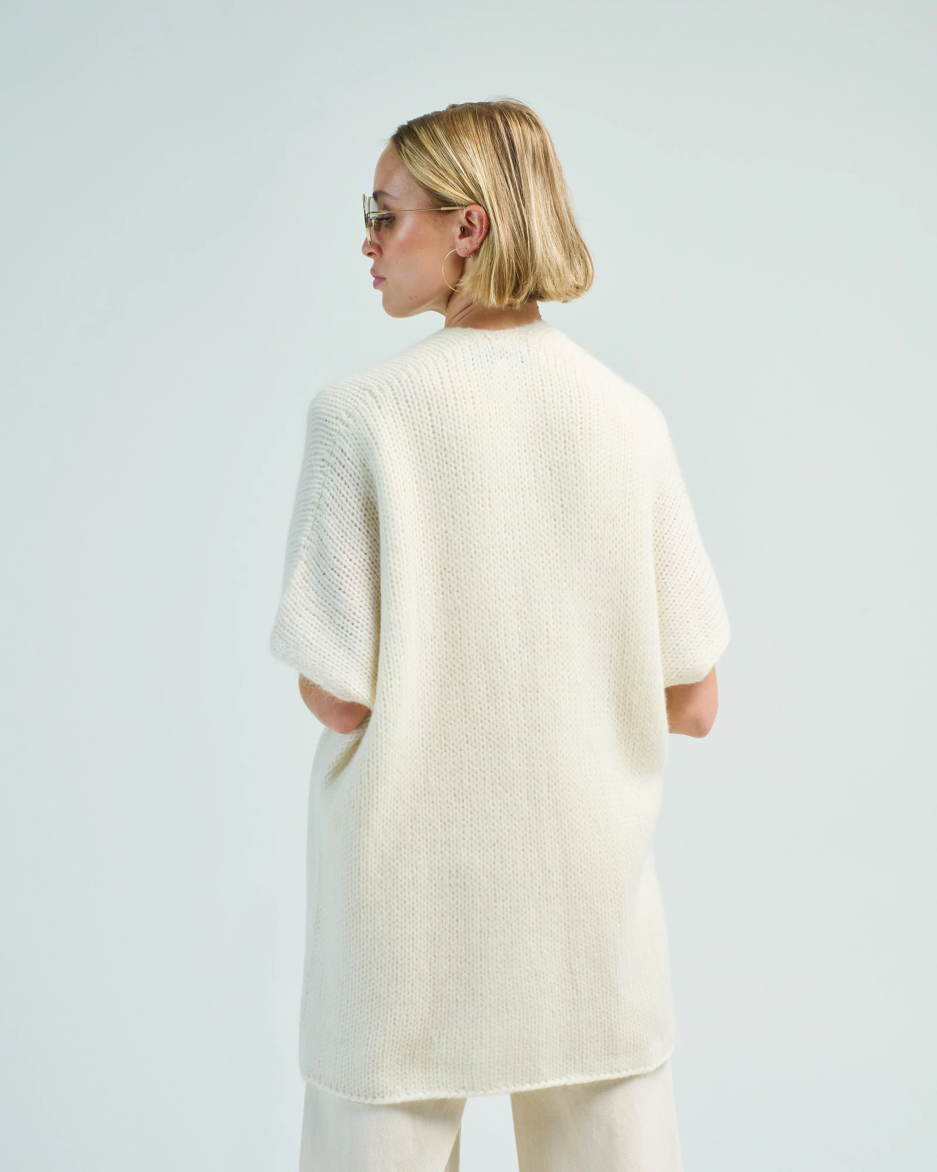 nube vest - Image 4