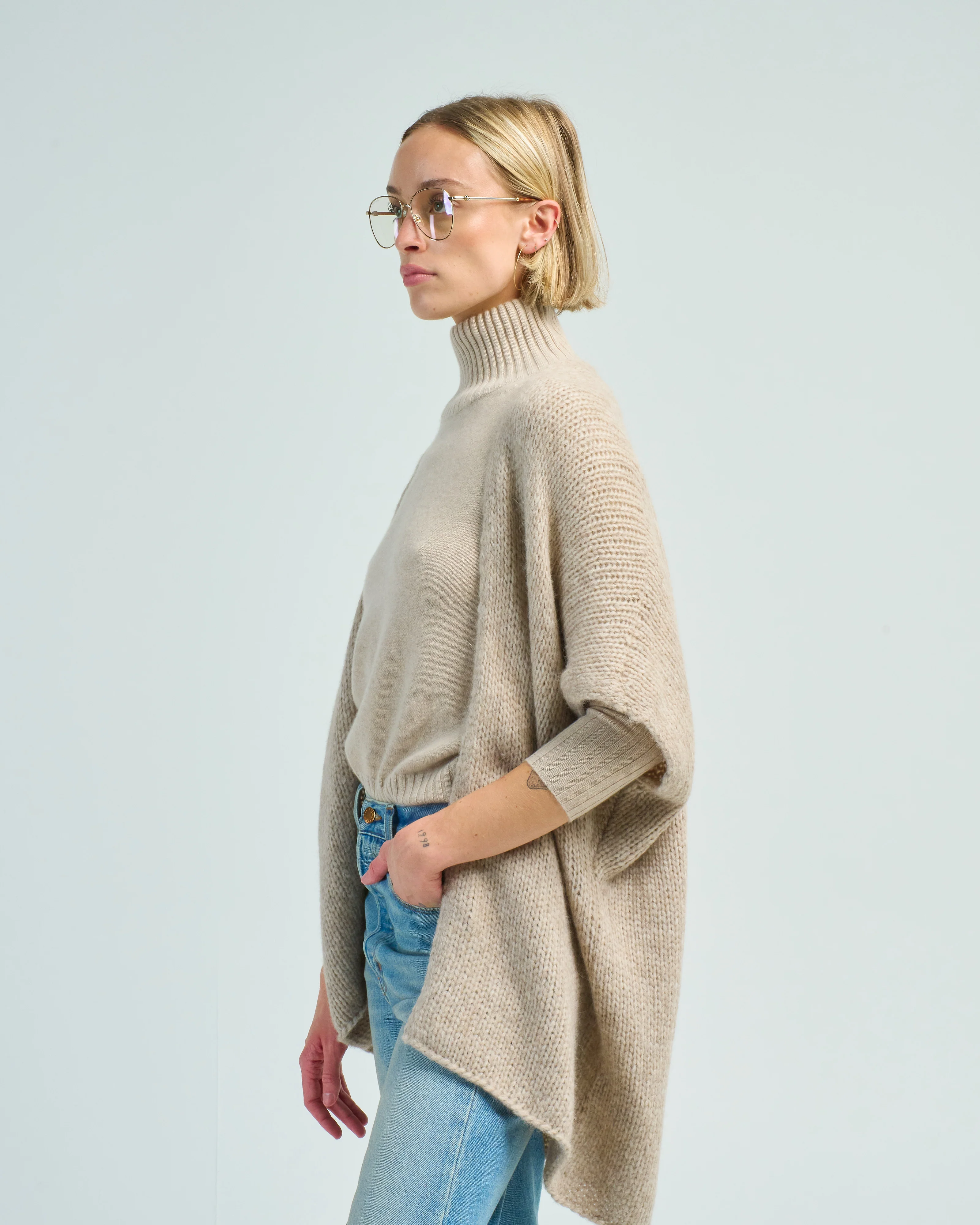 nube vest - Image 3
