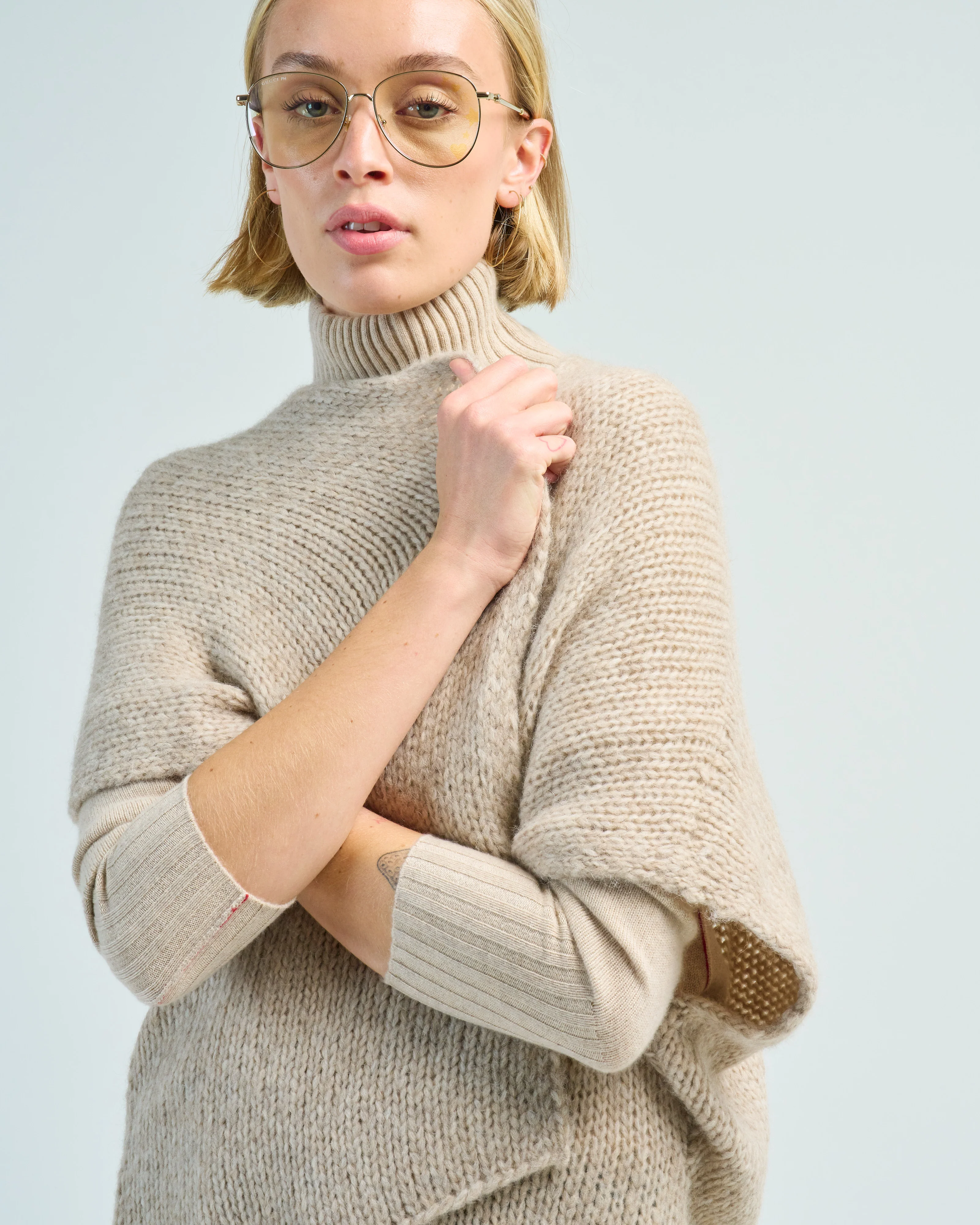 nube vest - Image 5