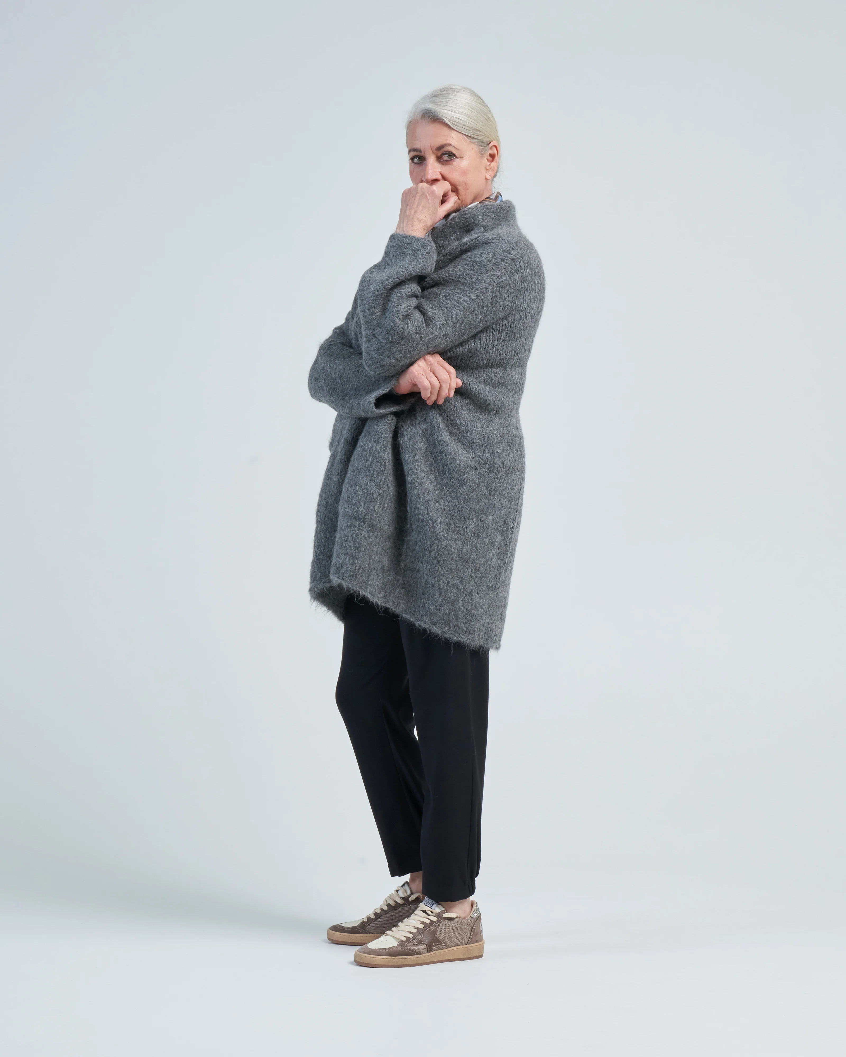 oro coat - Image 4