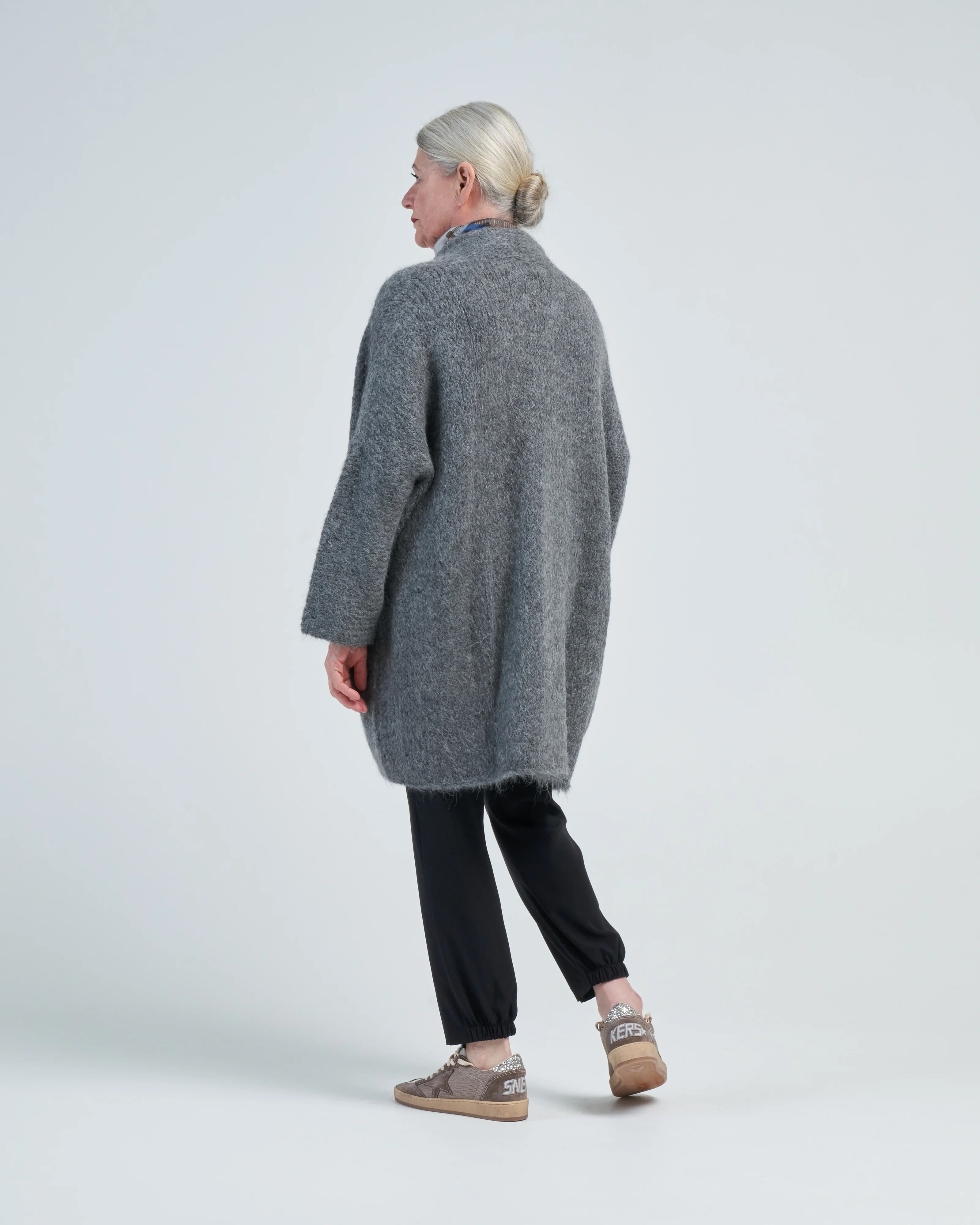 oro coat - Image 5
