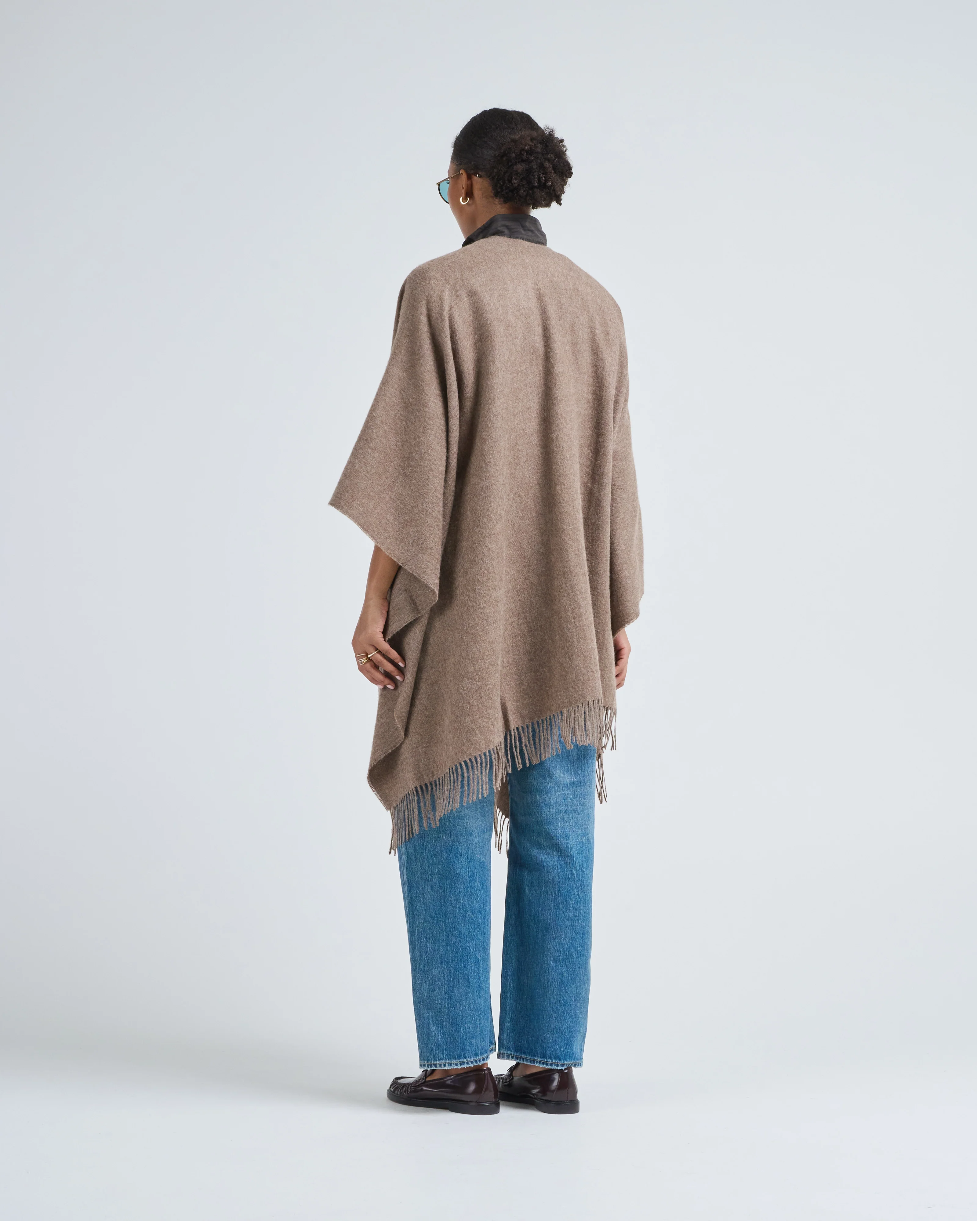 piedra cape - Image 4
