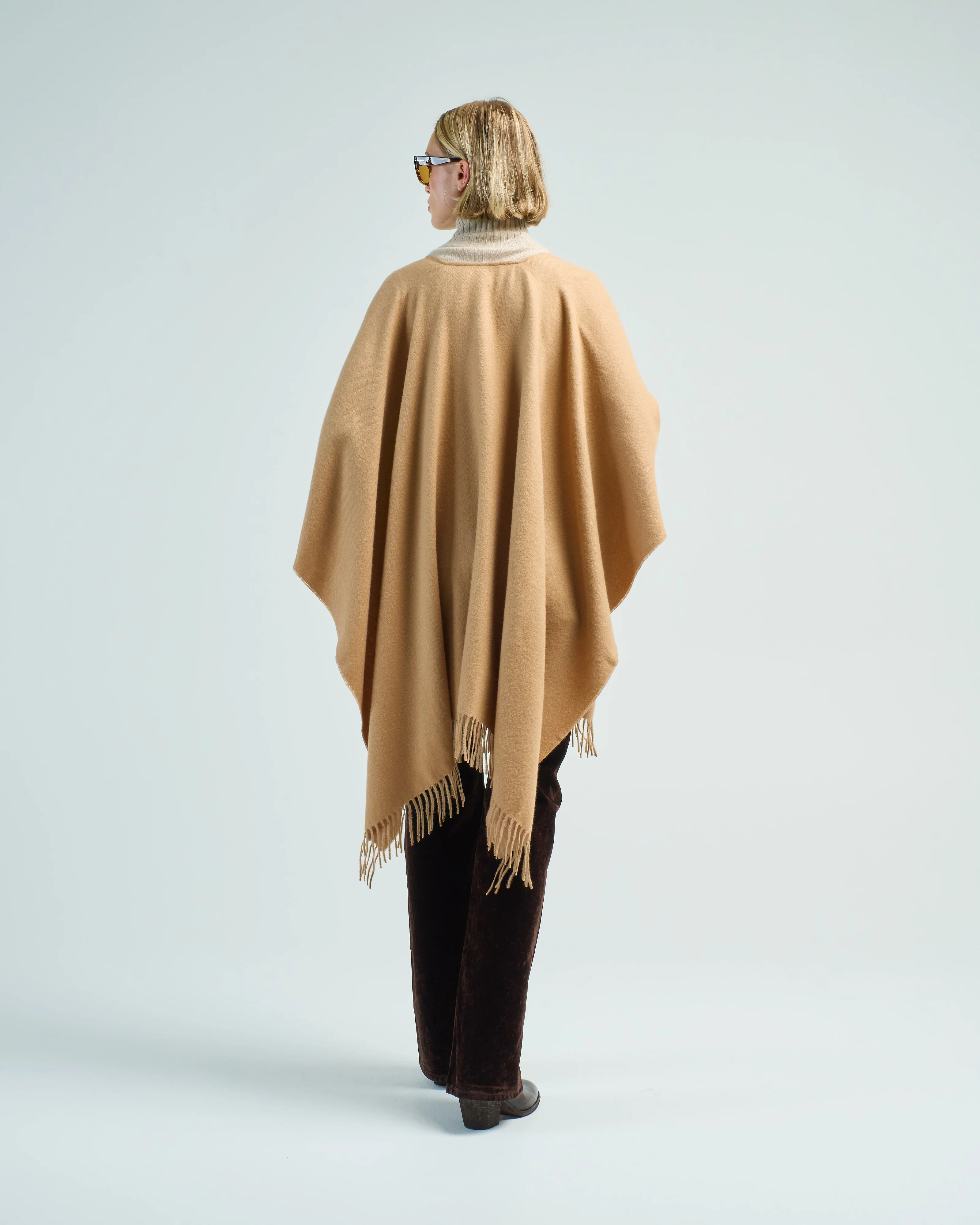 piedra cape - Image 4