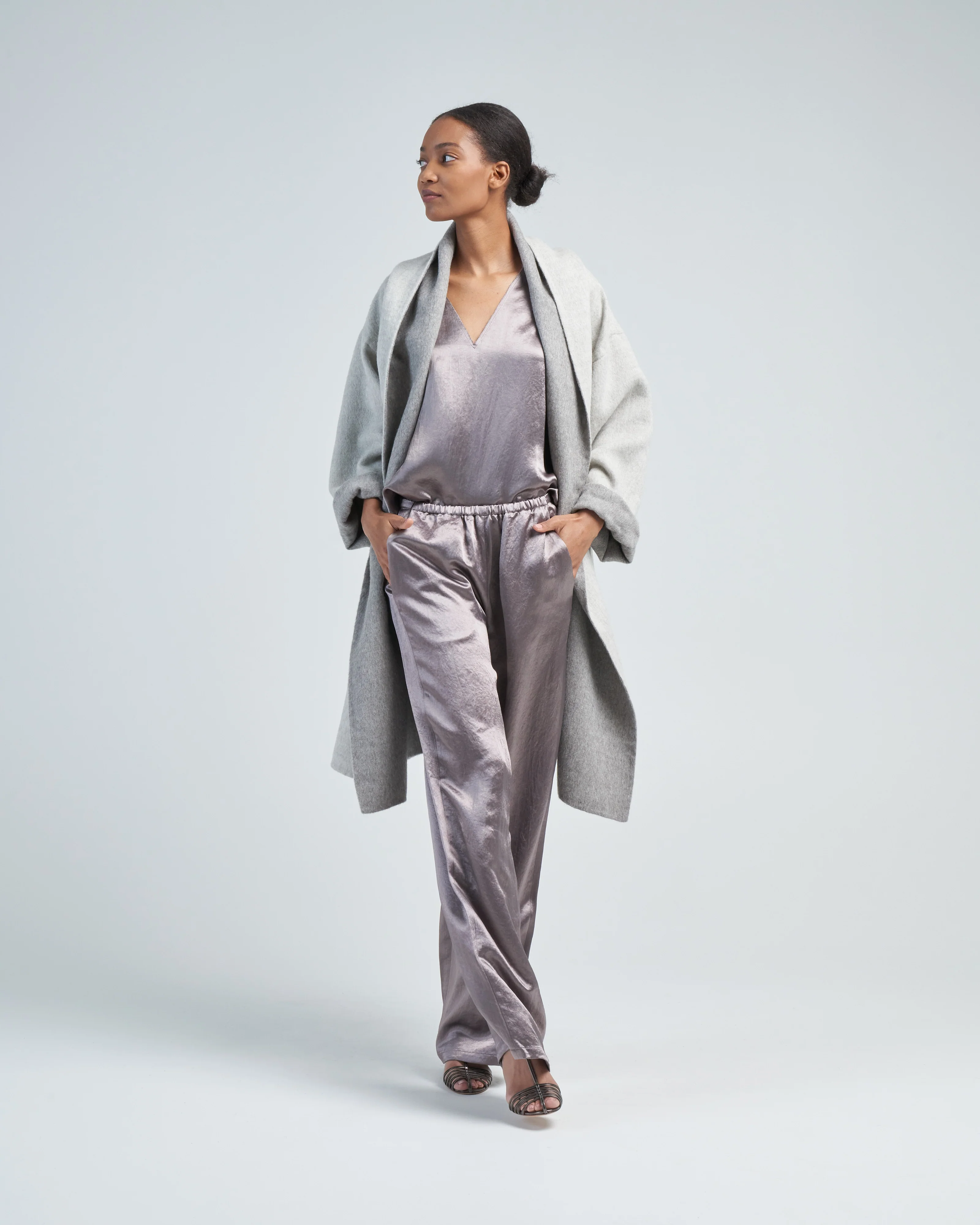 tia coat - Image 2