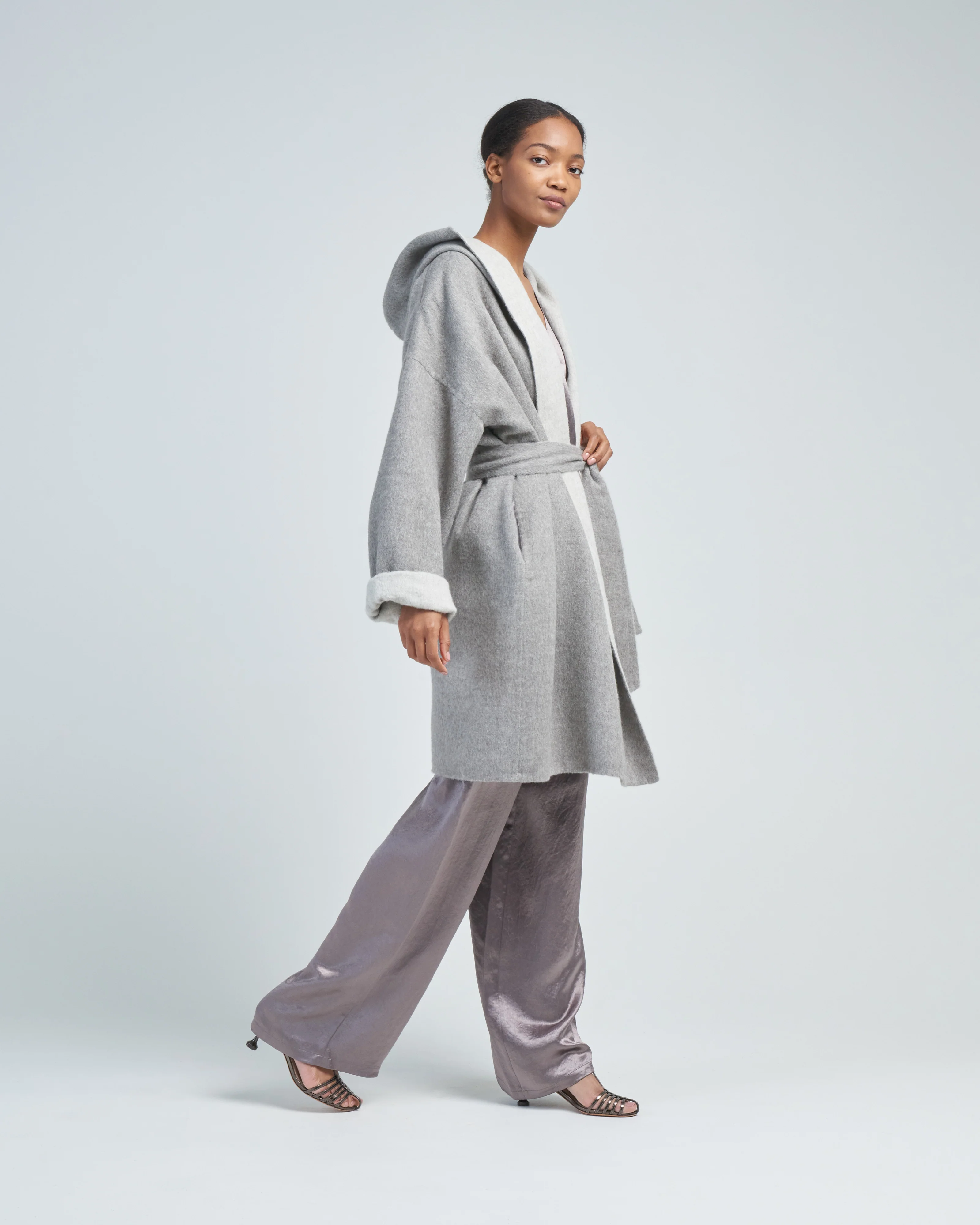 tia coat - Image 3