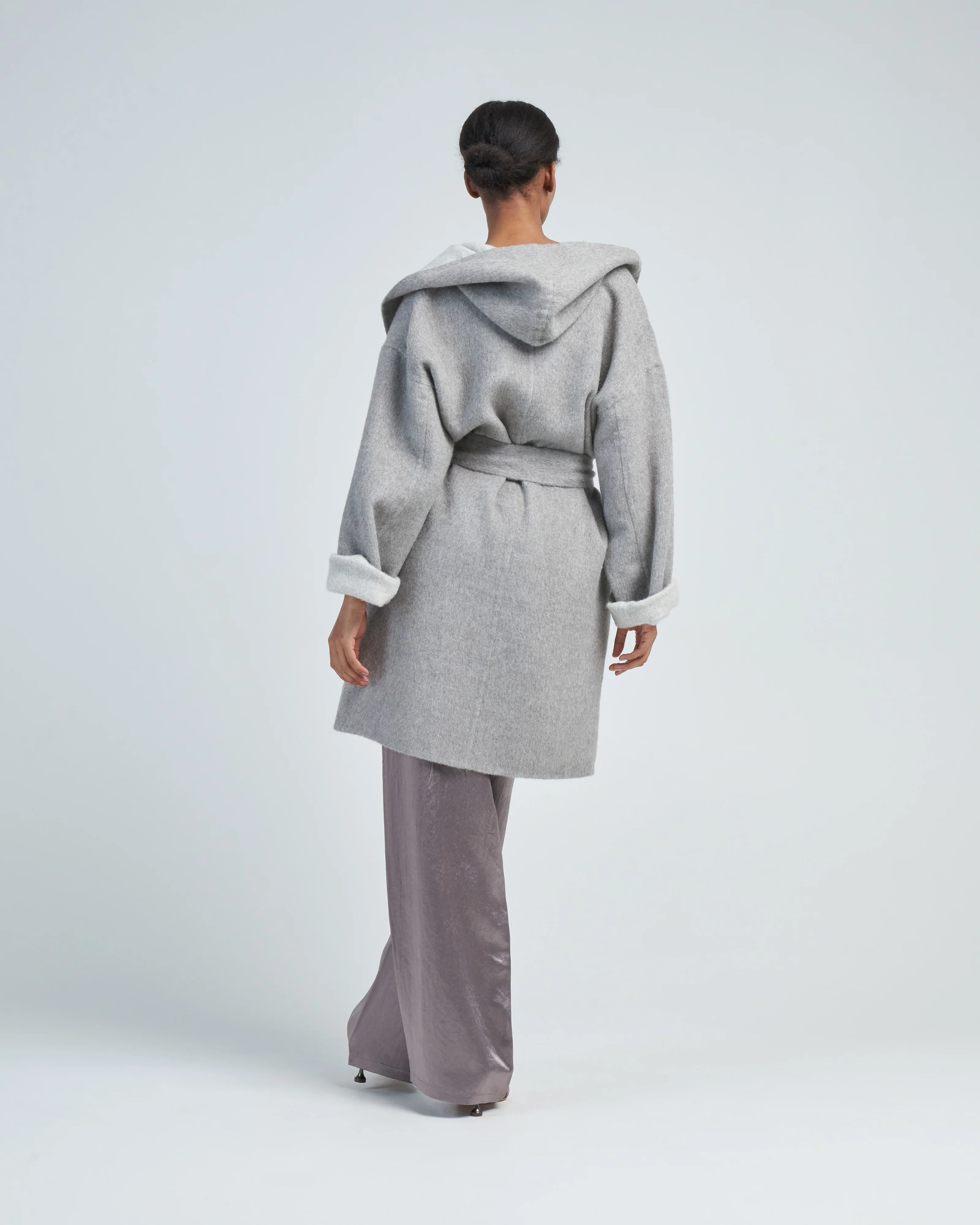 tia coat - Image 4