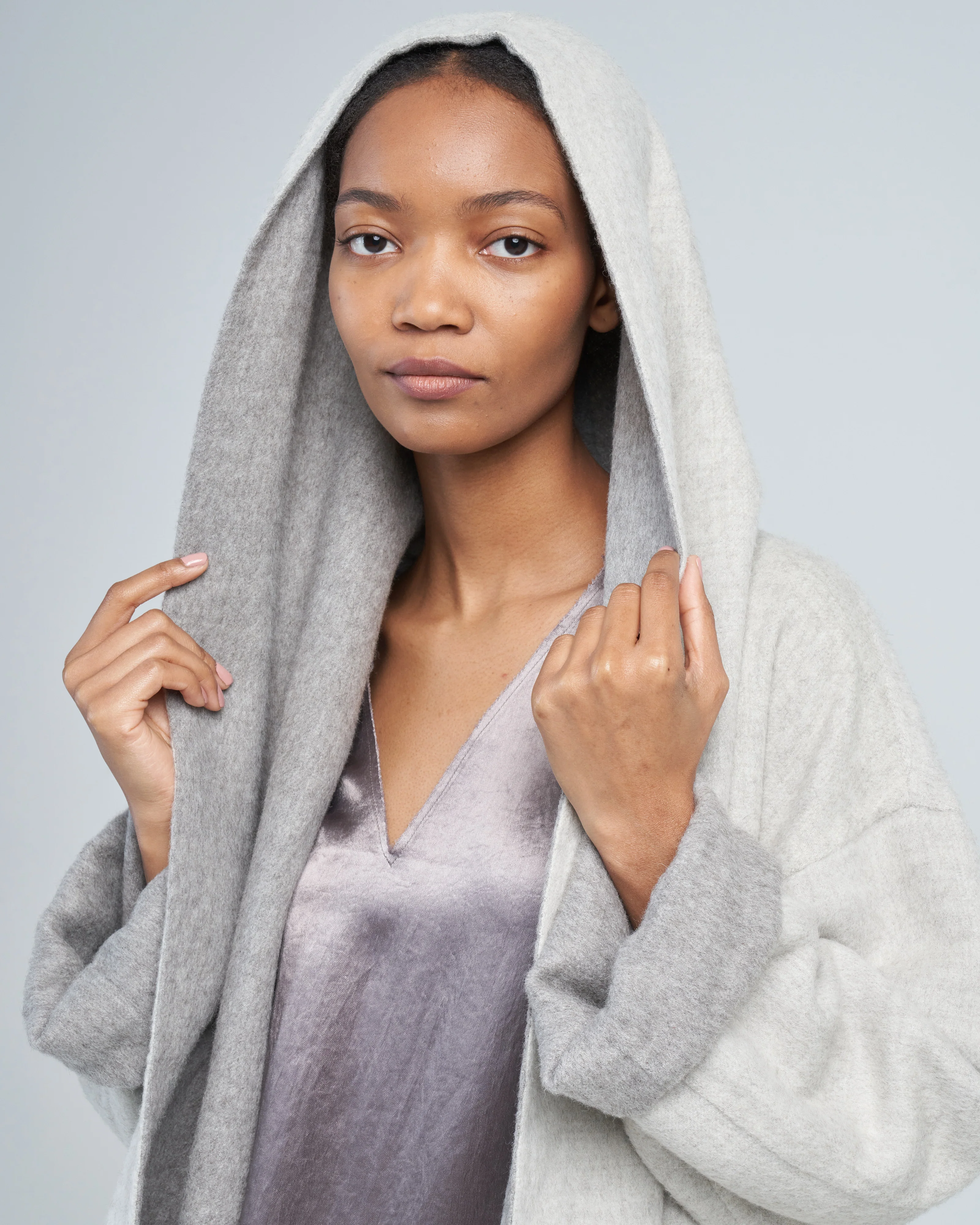 tia coat - Image 5