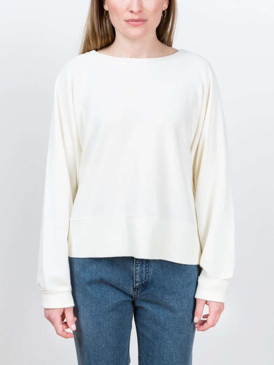 cashmere sweater - Image 2