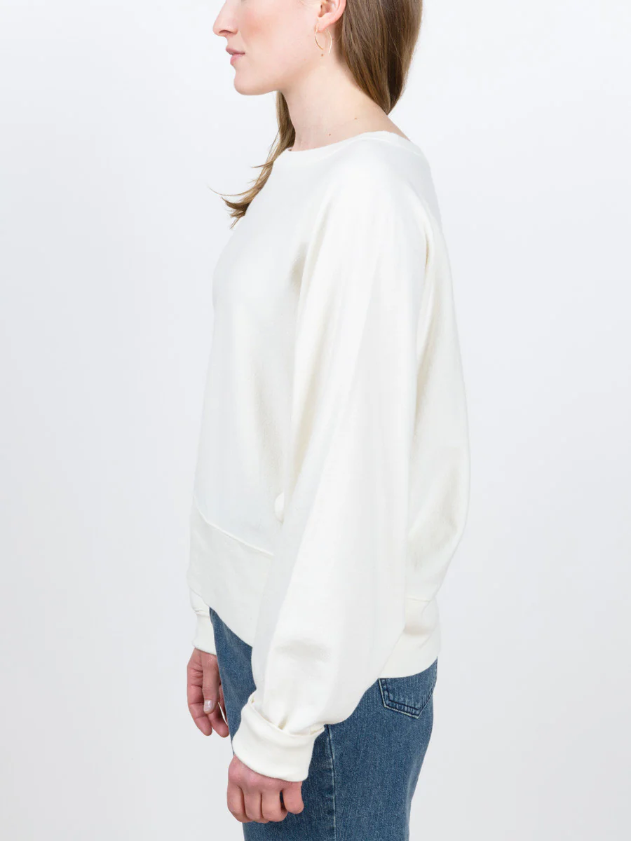 cashmere sweater - Image 3