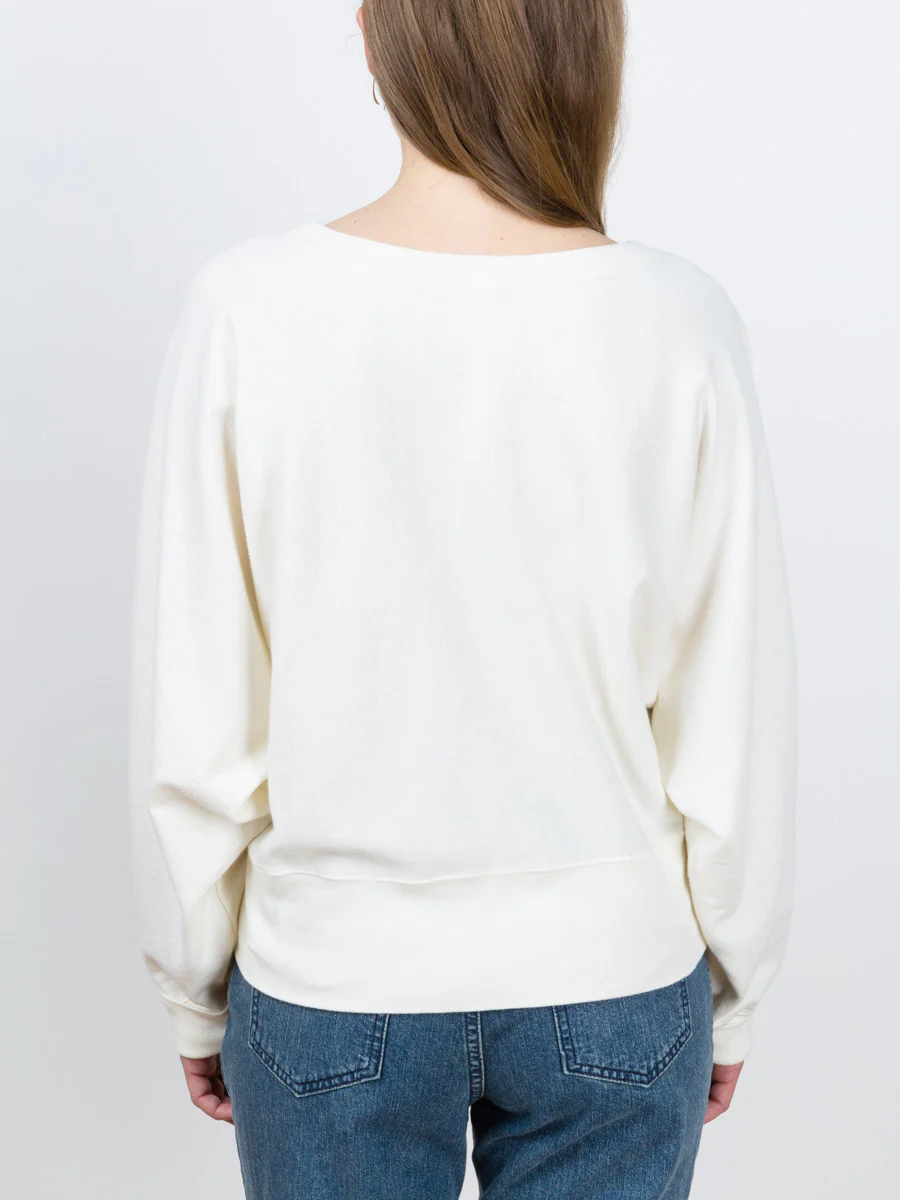 cashmere sweater - Image 4