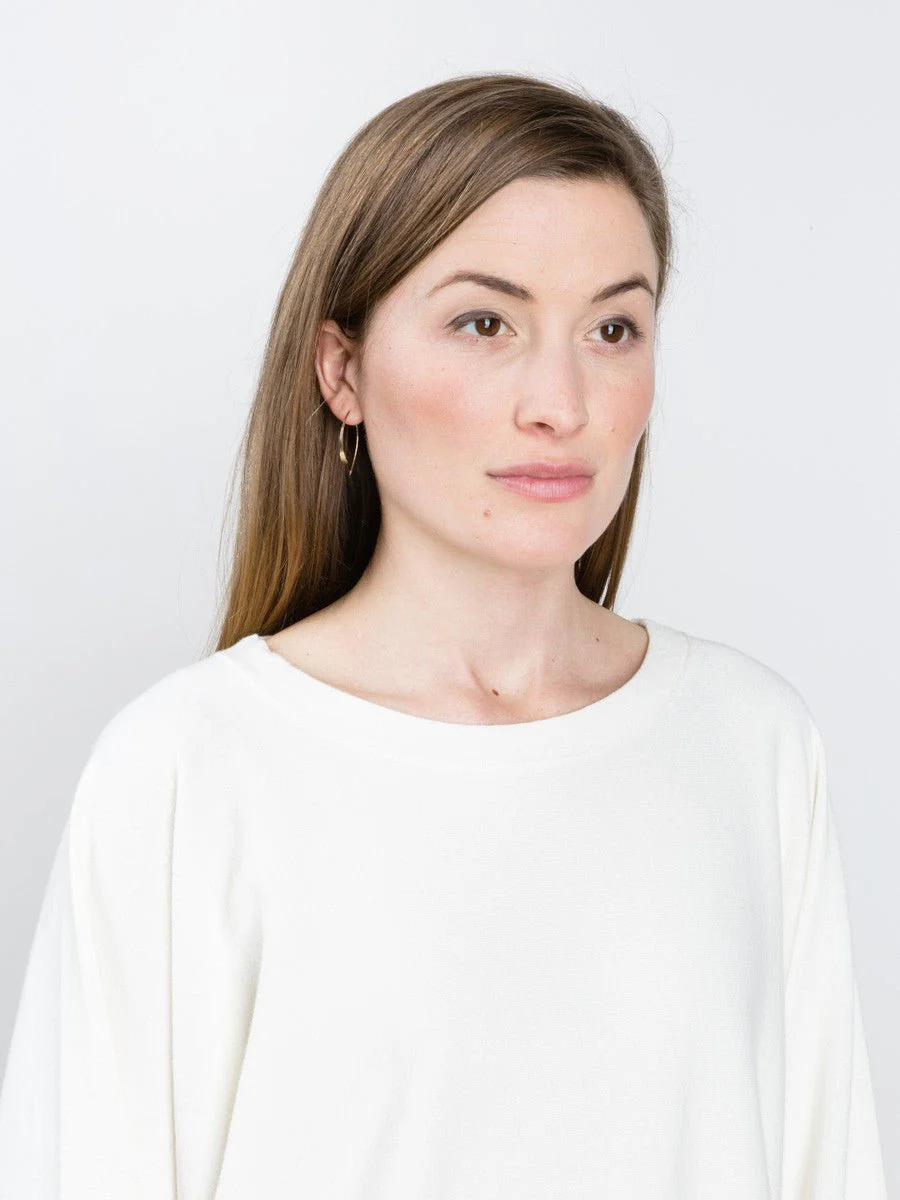 cashmere sweater - Image 5