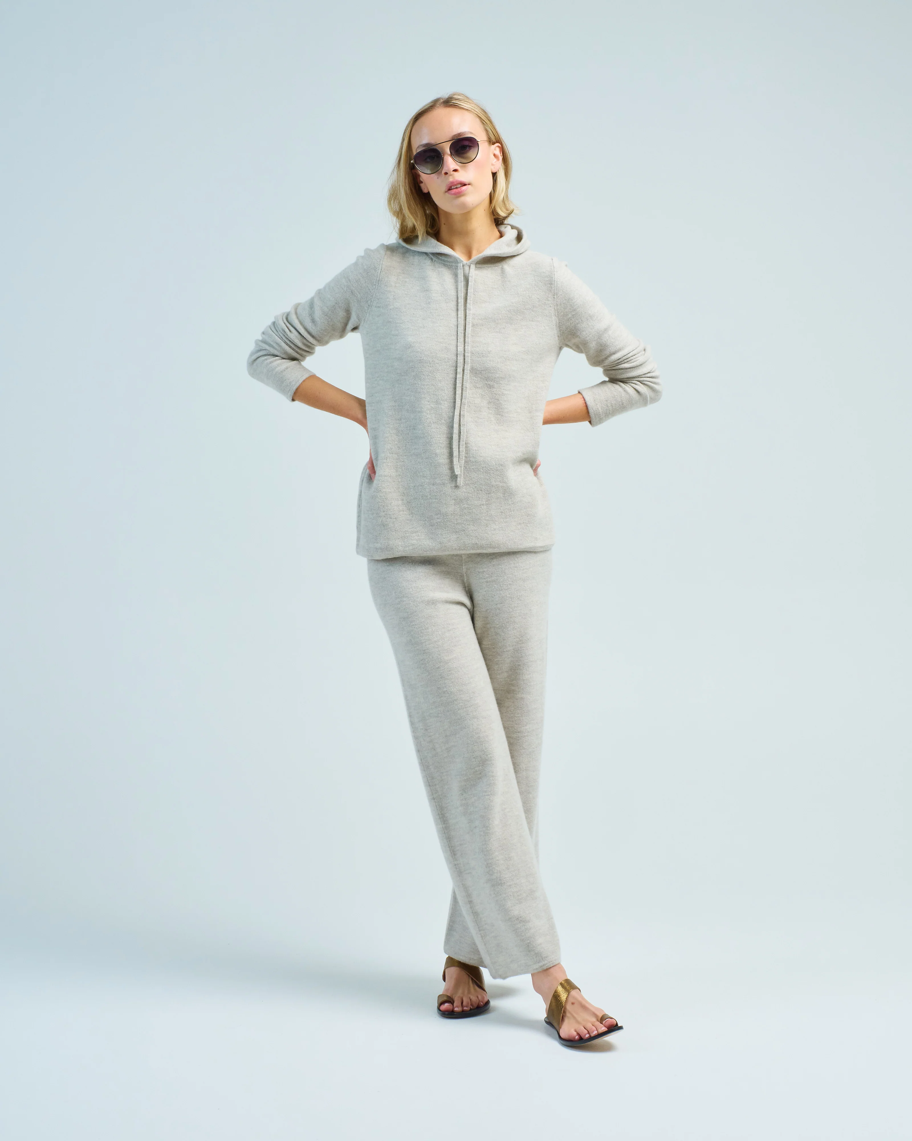 hoodie - Image 2