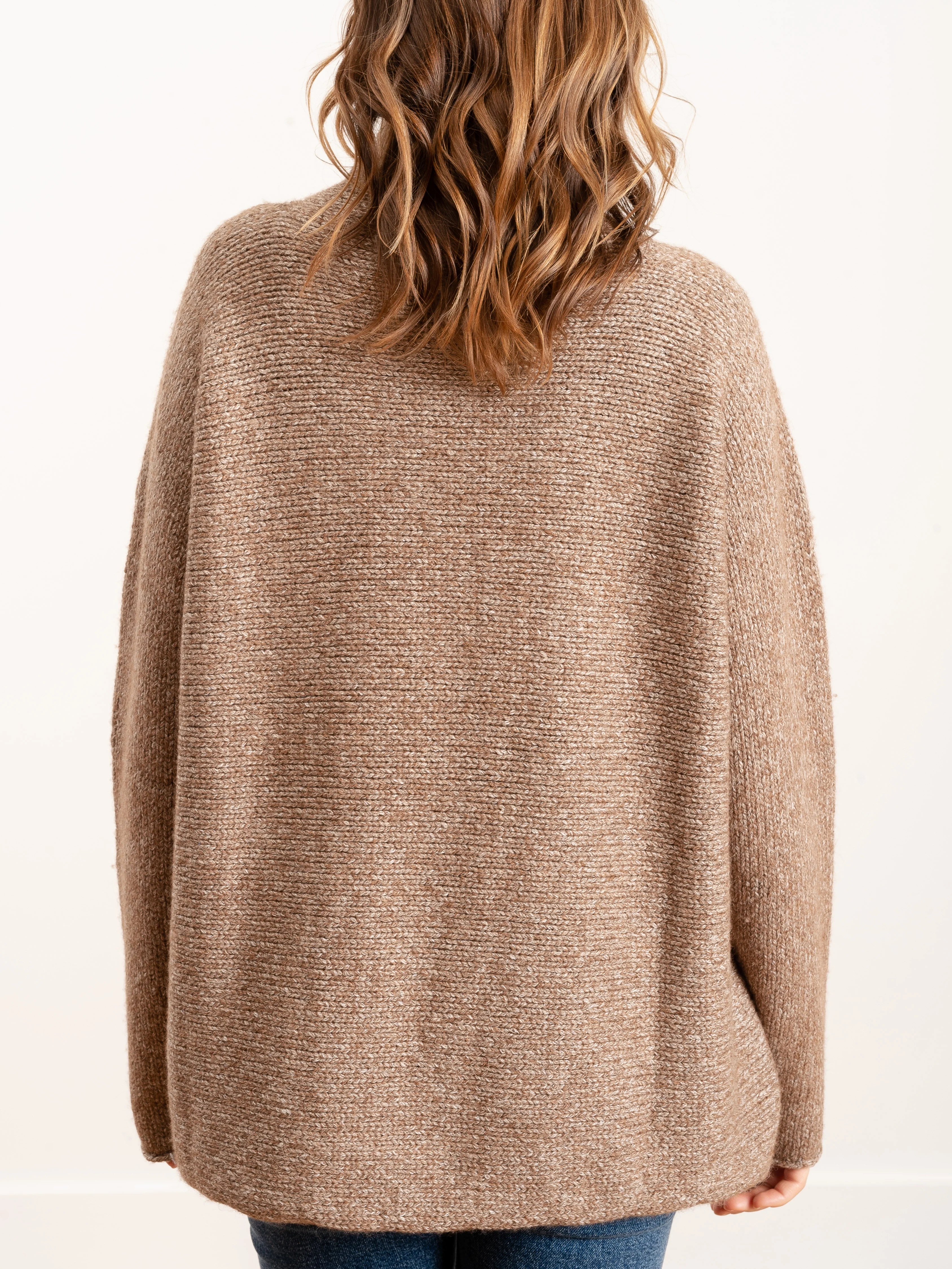 horizontal turtleneck - Image 6