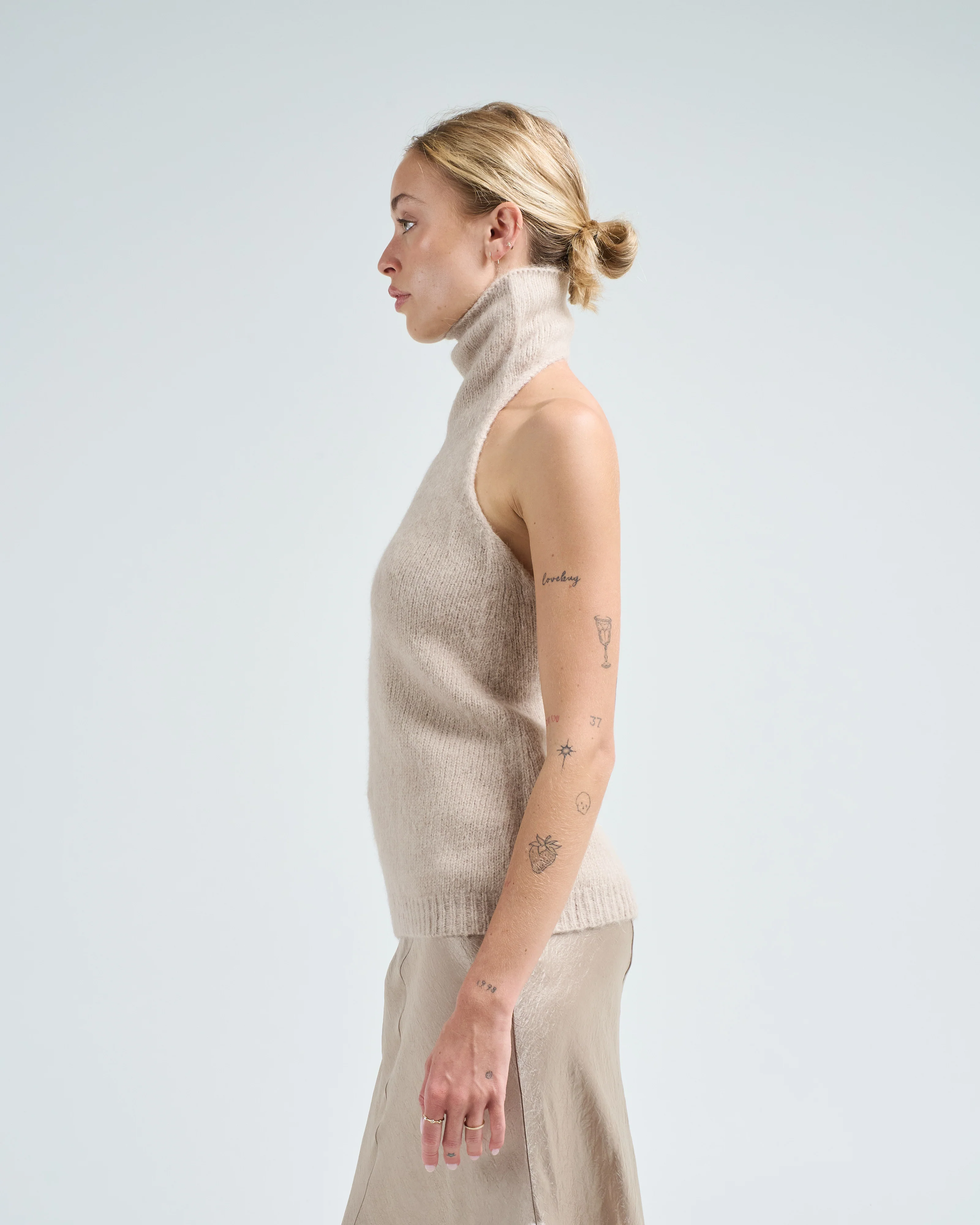 loft halter - Image 3