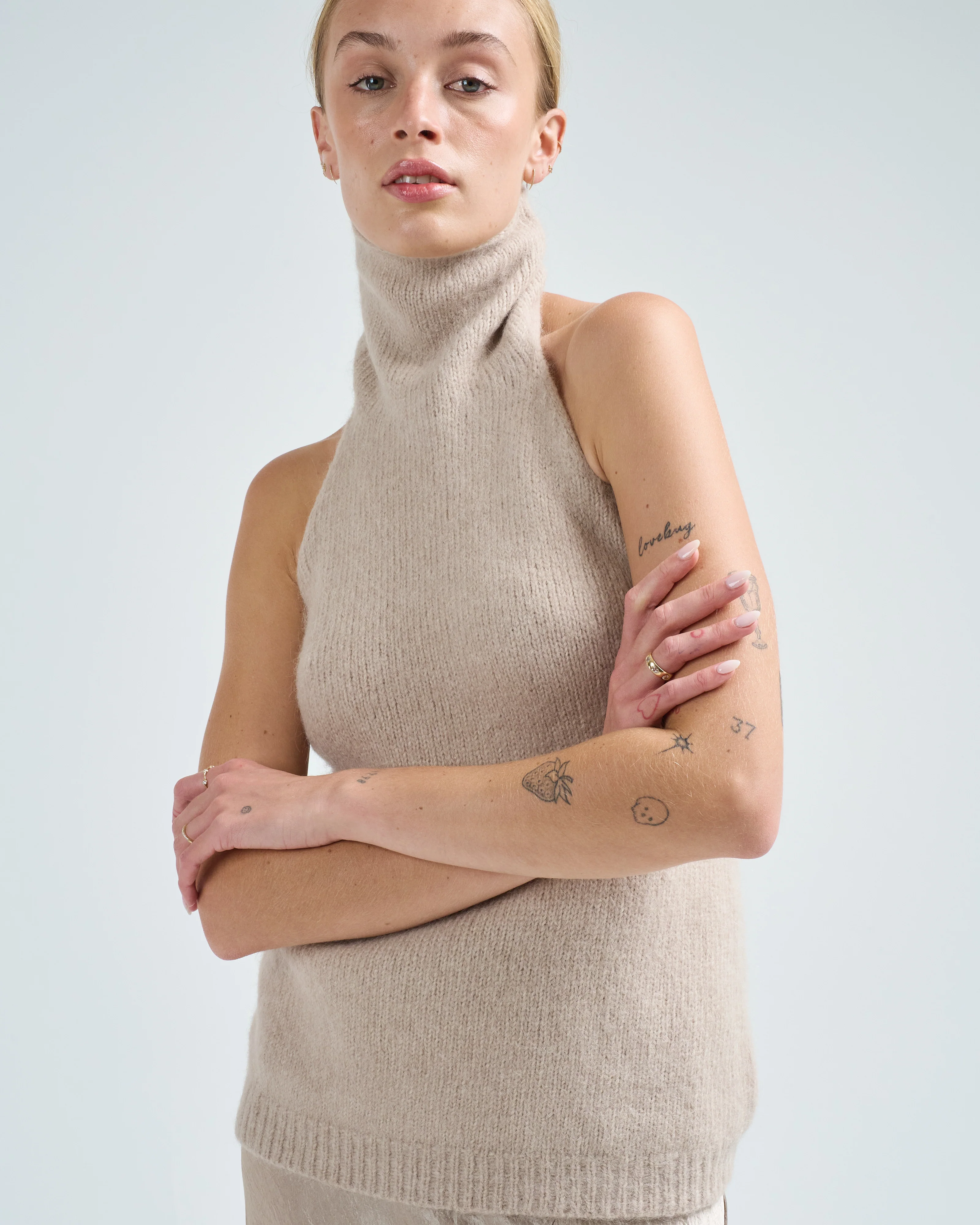 loft halter - Image 4