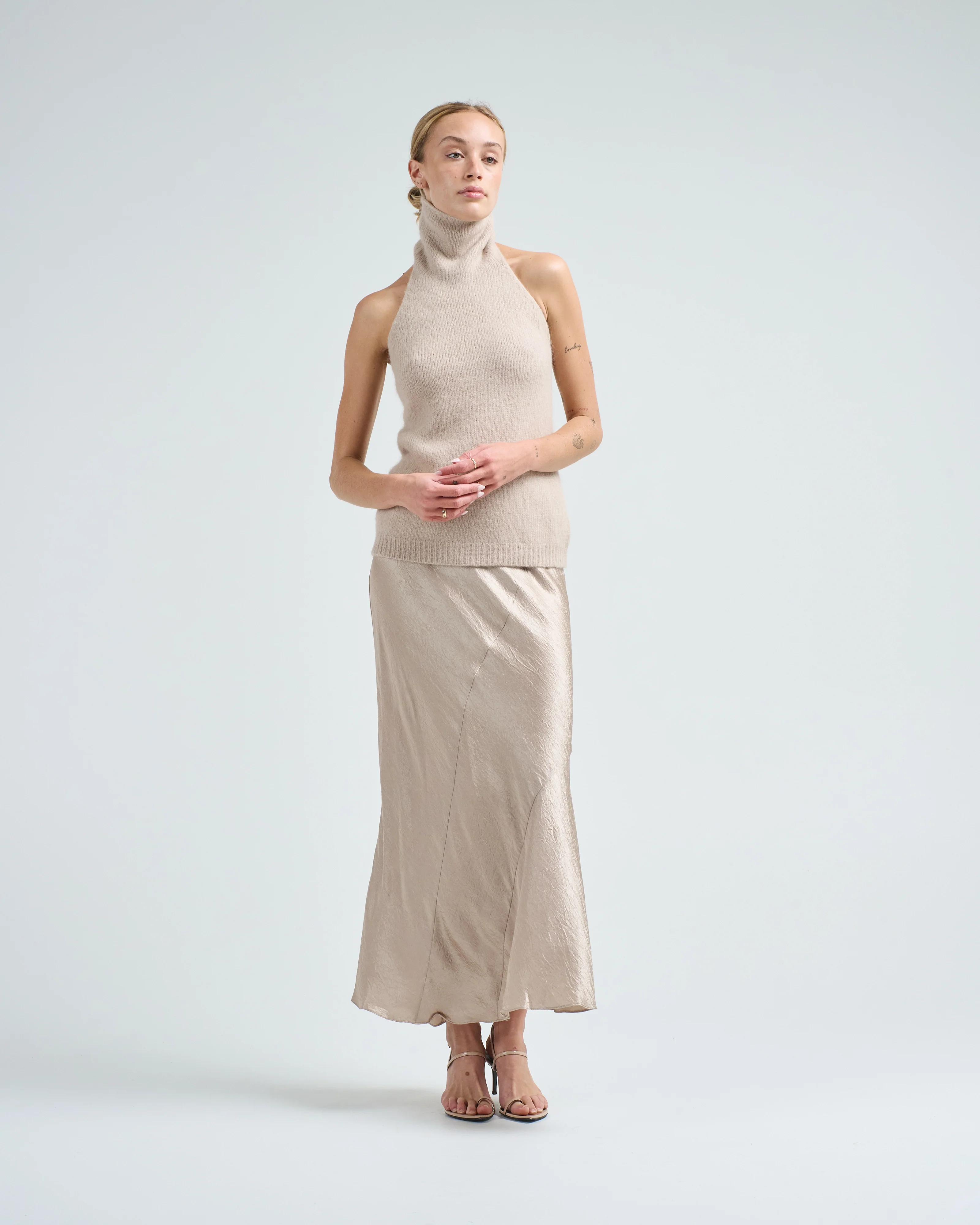 loft halter - Image 5