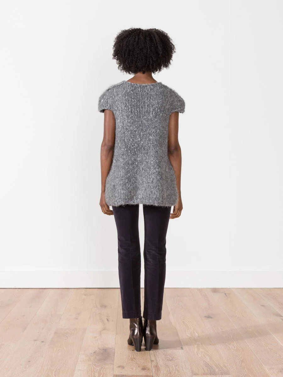 martin pullover - Image 2