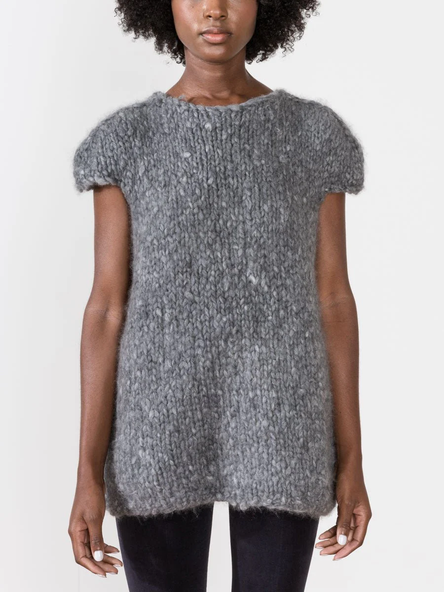 martin pullover - Image 3