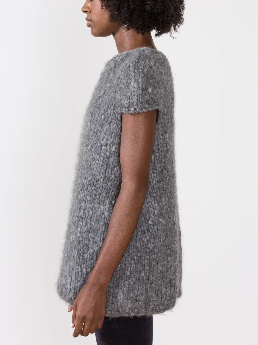 martin pullover - Image 4