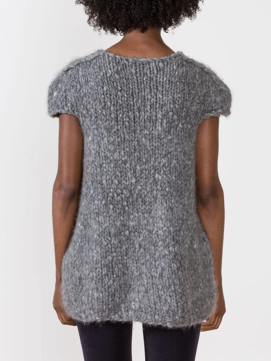 martin pullover - Image 5
