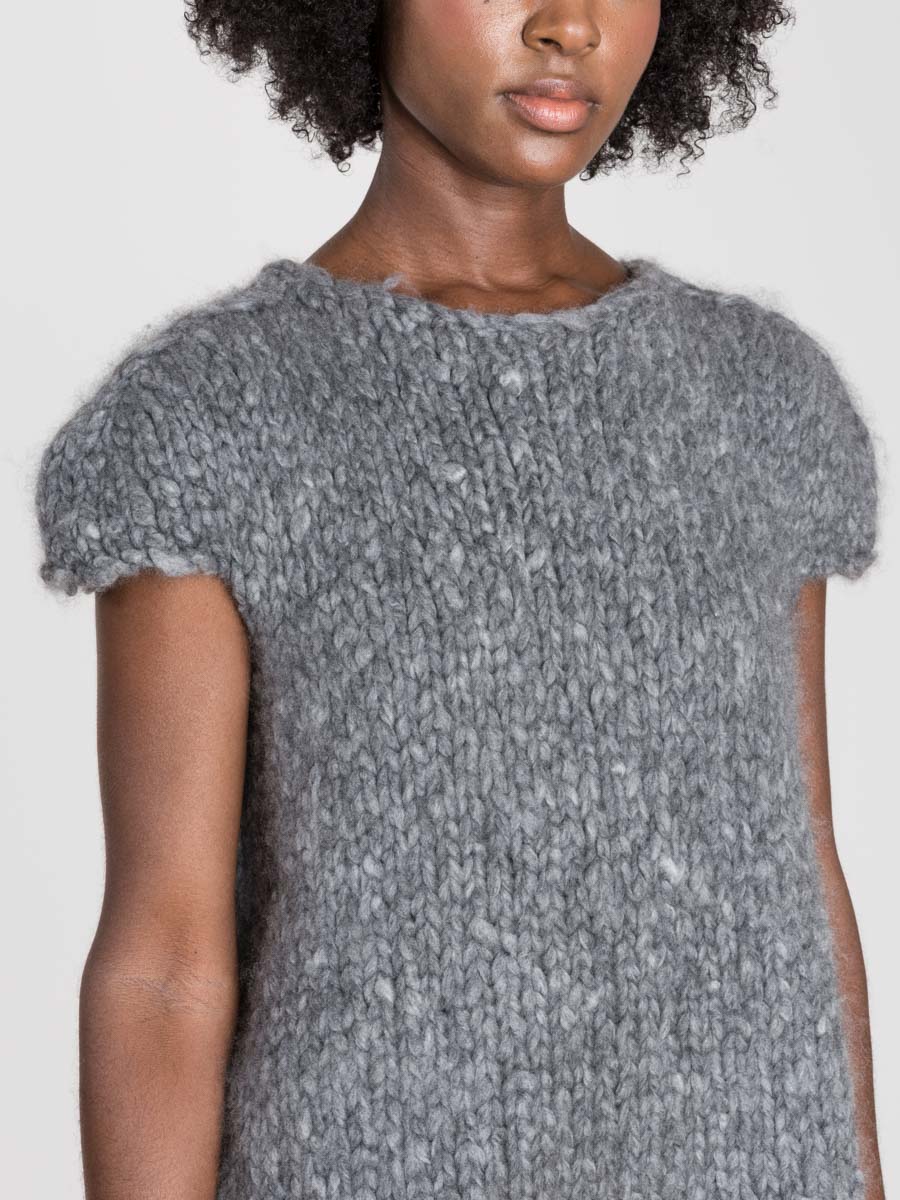 martin pullover - Image 6