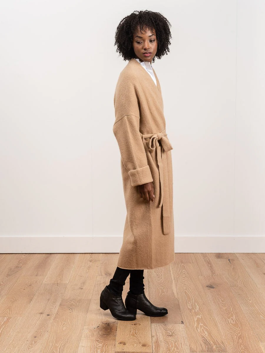 new robe coat - Image 3