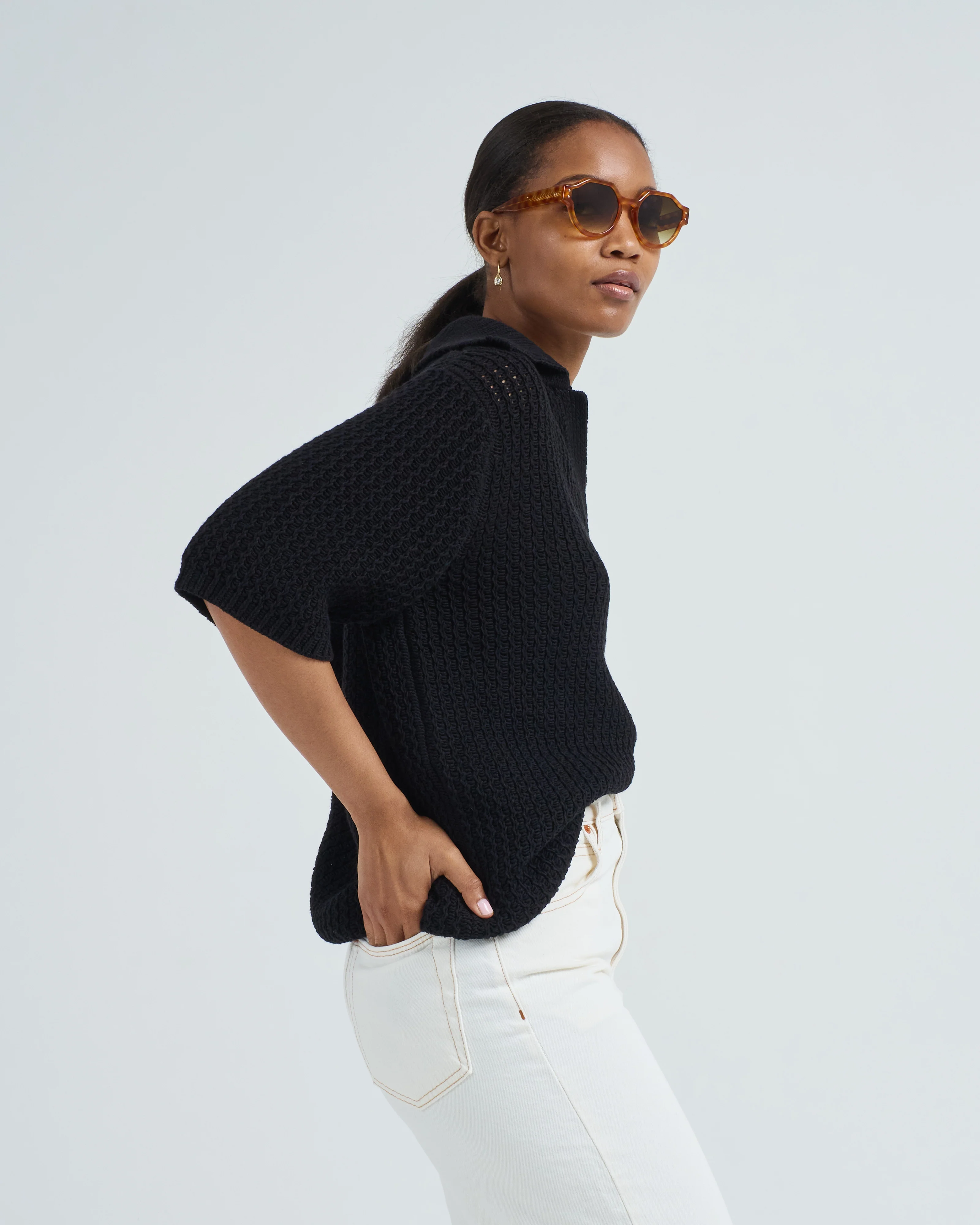 rack polo - Image 3
