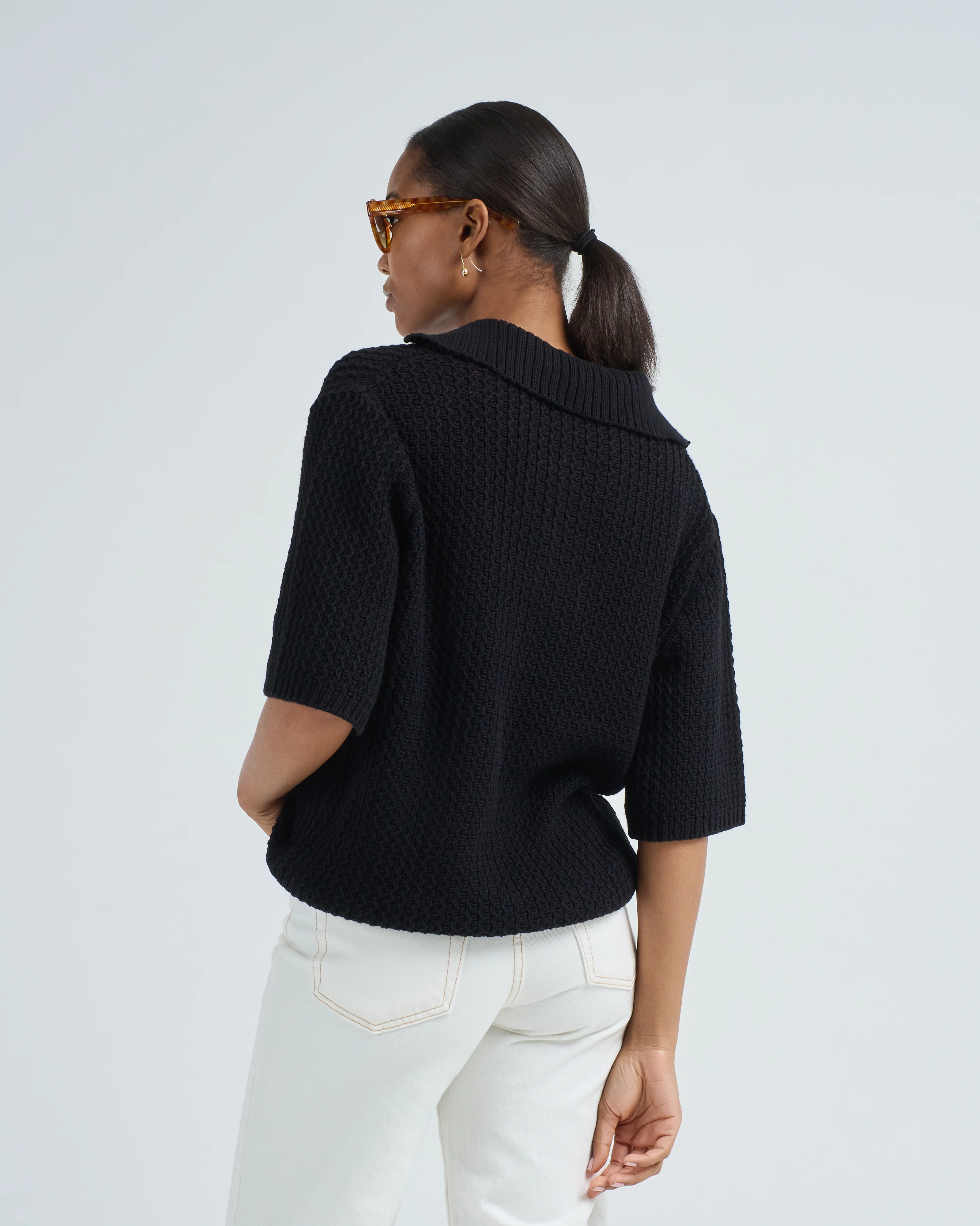 rack polo - Image 4