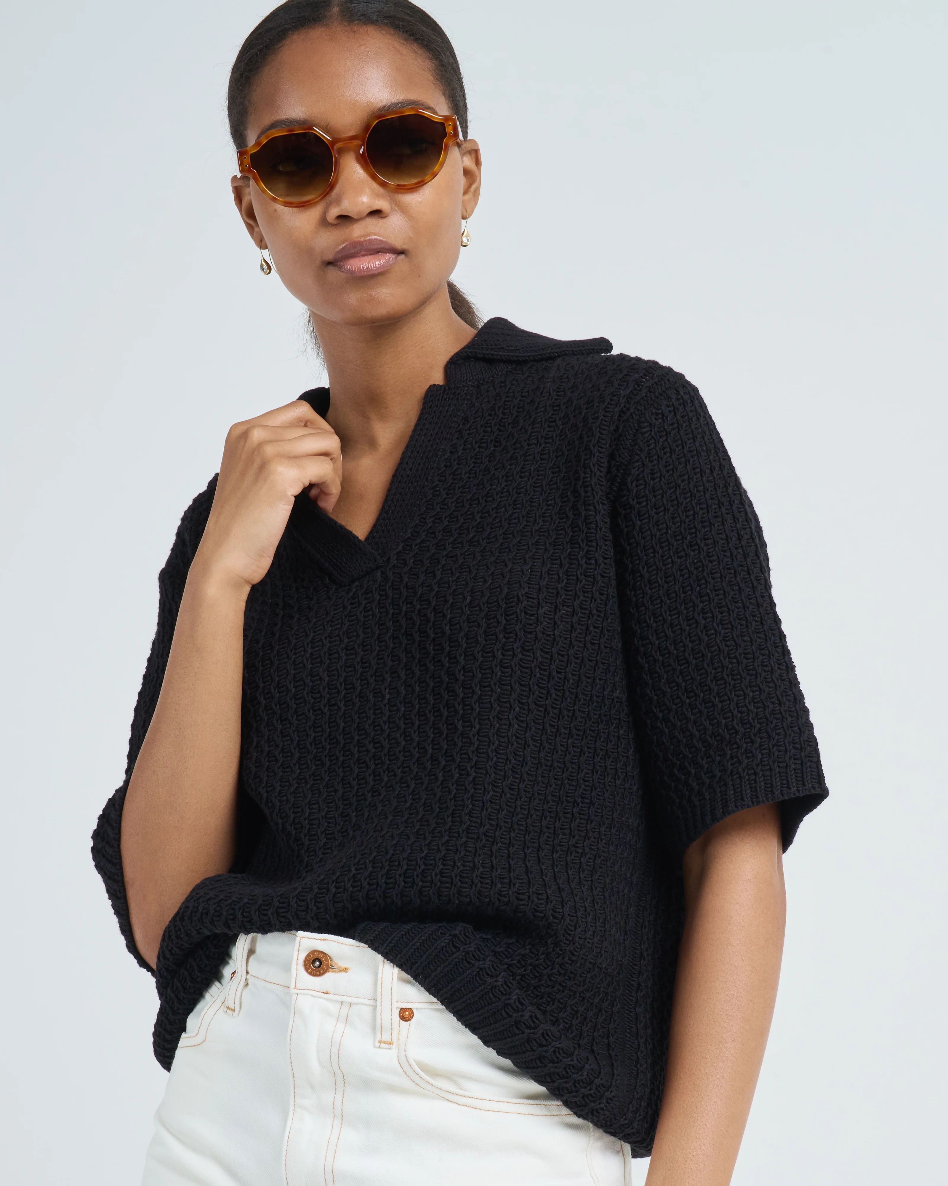 rack polo - Image 5