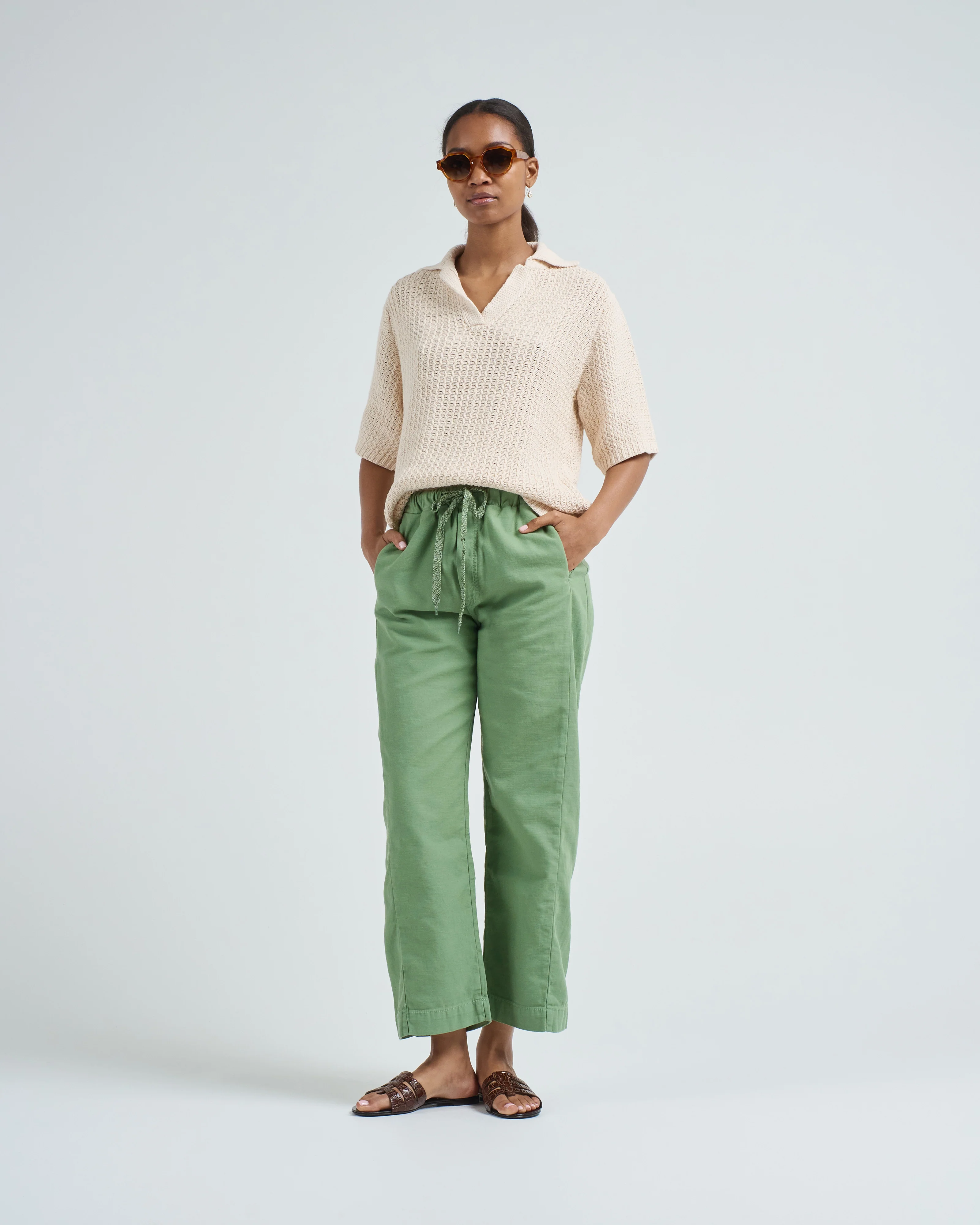 rack polo - Image 2